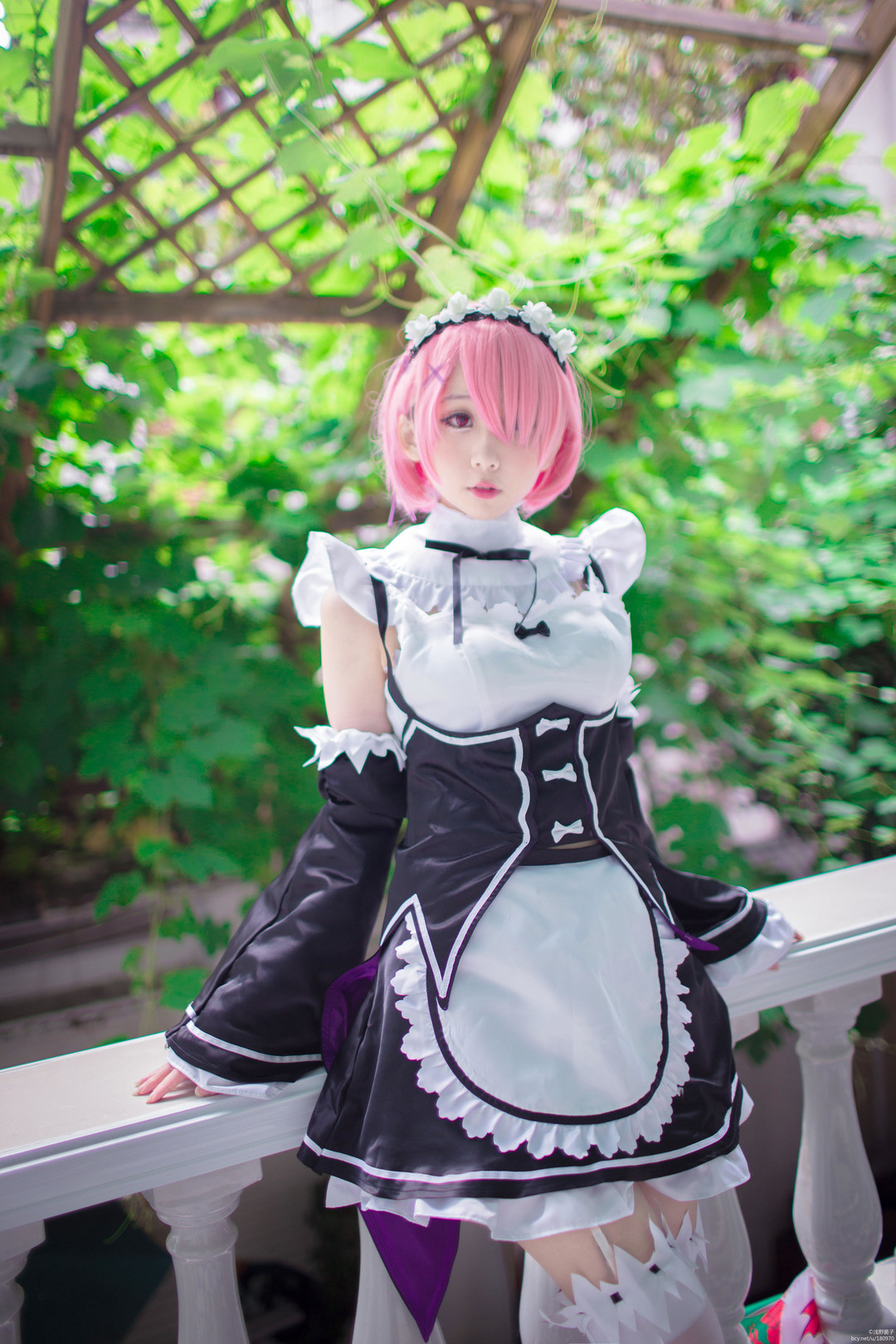 浅野菌子39套美女写真图合集2.5GB打包下载 4 4