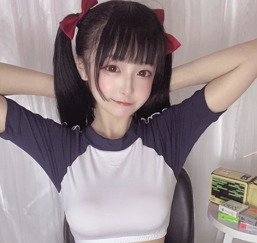 佳佳好难啊美女写真45套3GB图集打包下载