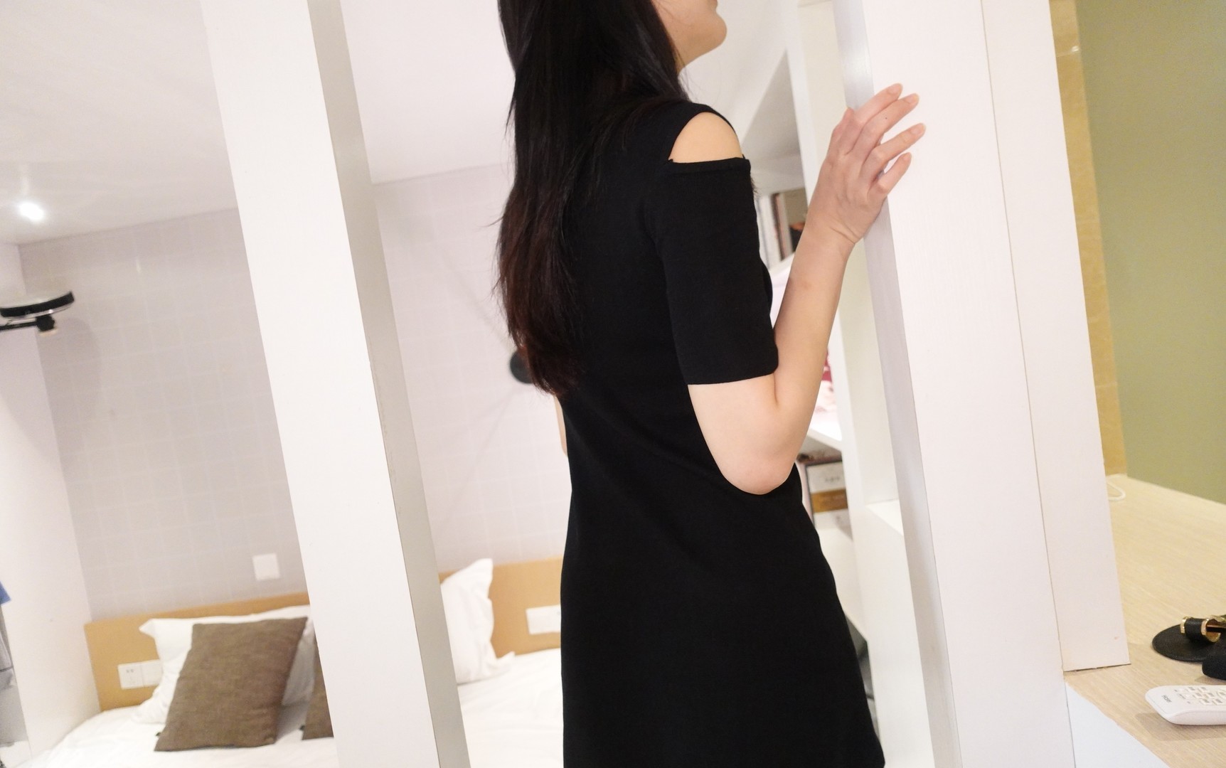 ROSI美女写真图集：5074套310GB高清作品合集