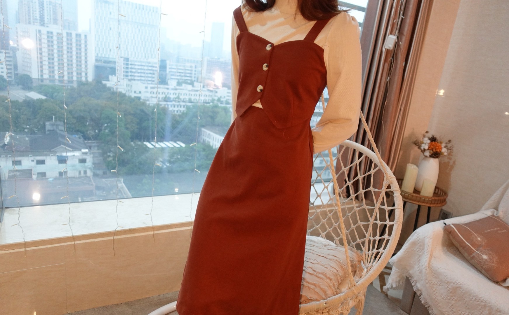 ROSI美女写真图库合集：5074套310GB高清作品集