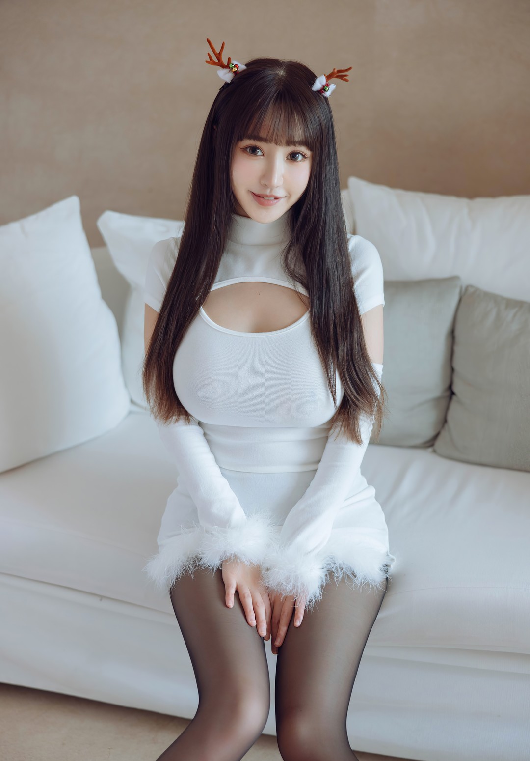 朱可儿Flower写真合集287套 160GB下载 2 2