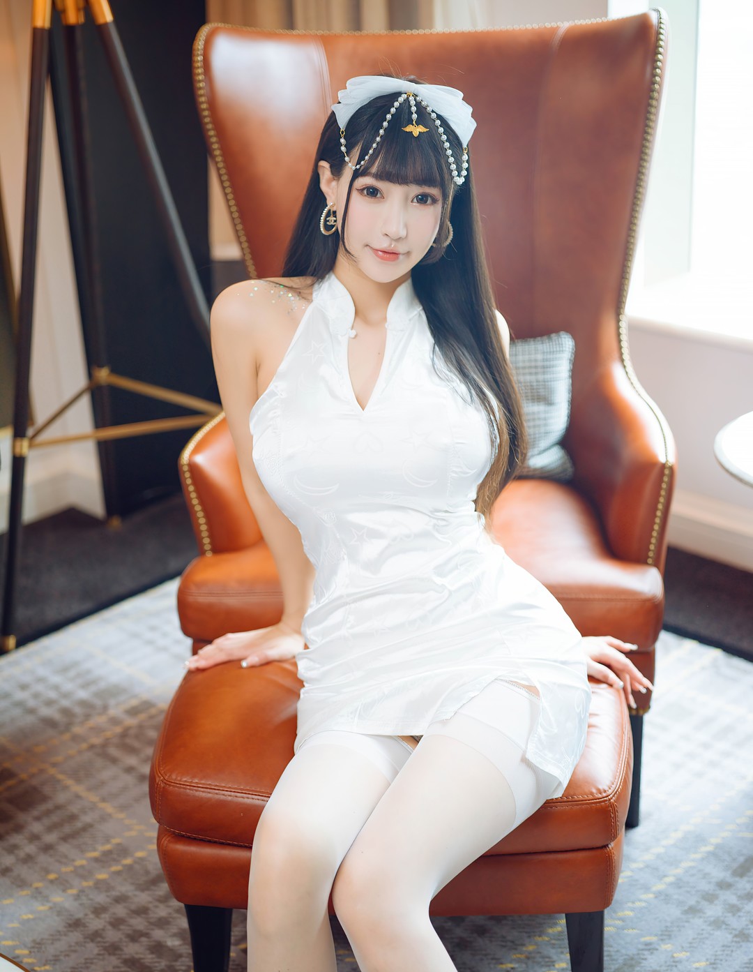 朱可儿Flower写真合集287套 160GB下载 4 4