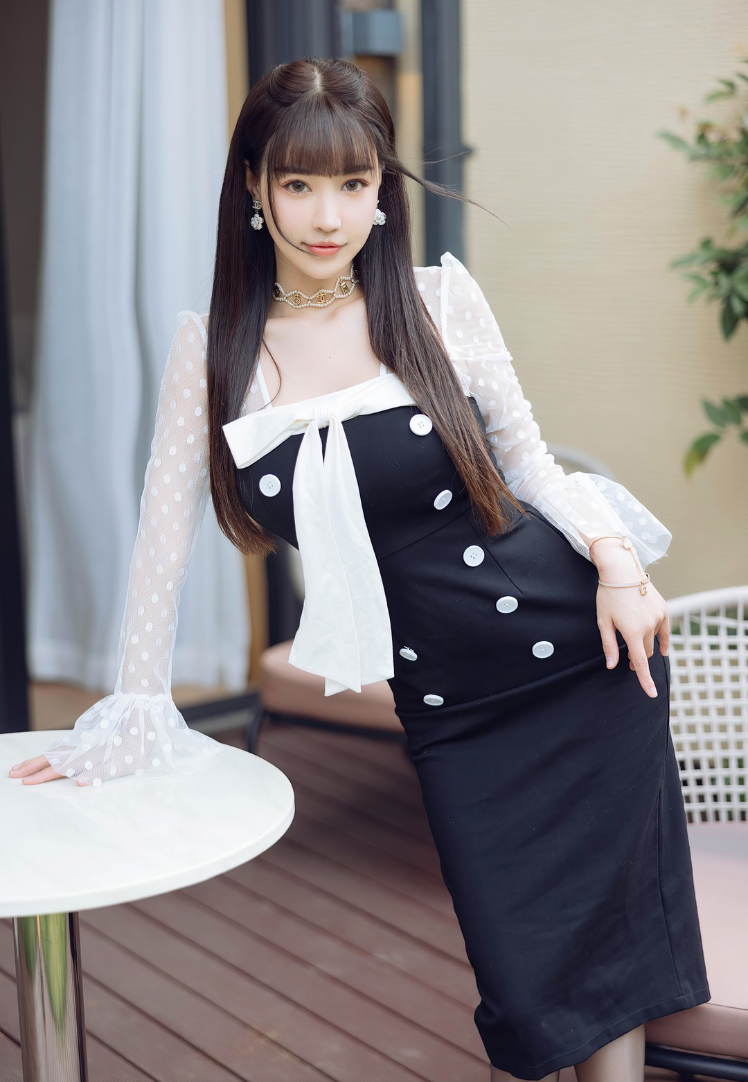 朱可儿Flower写真合集287套 160GB下载 7 7