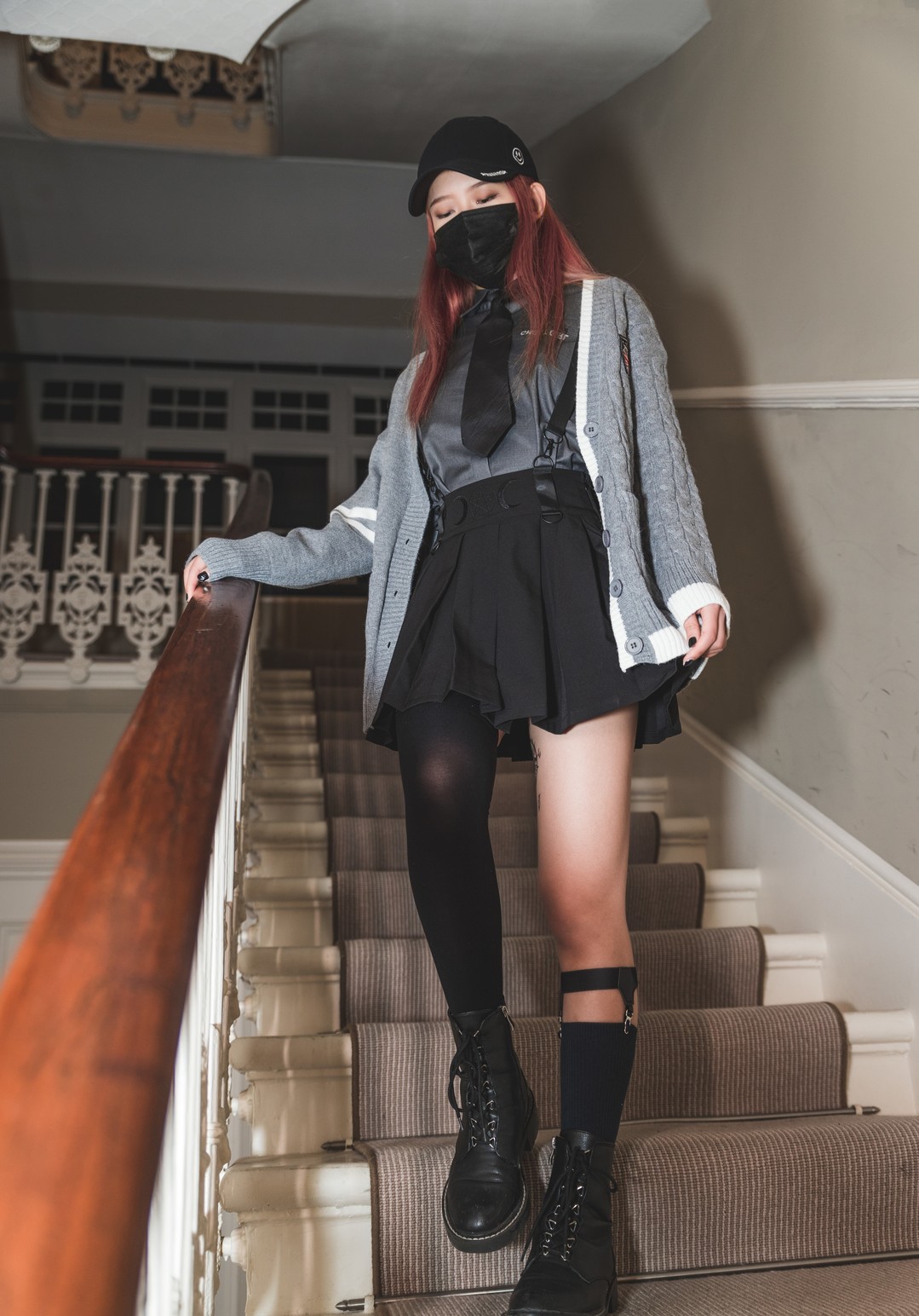 ATFMakerTsubaki写真图集49套12GB下载 2 2