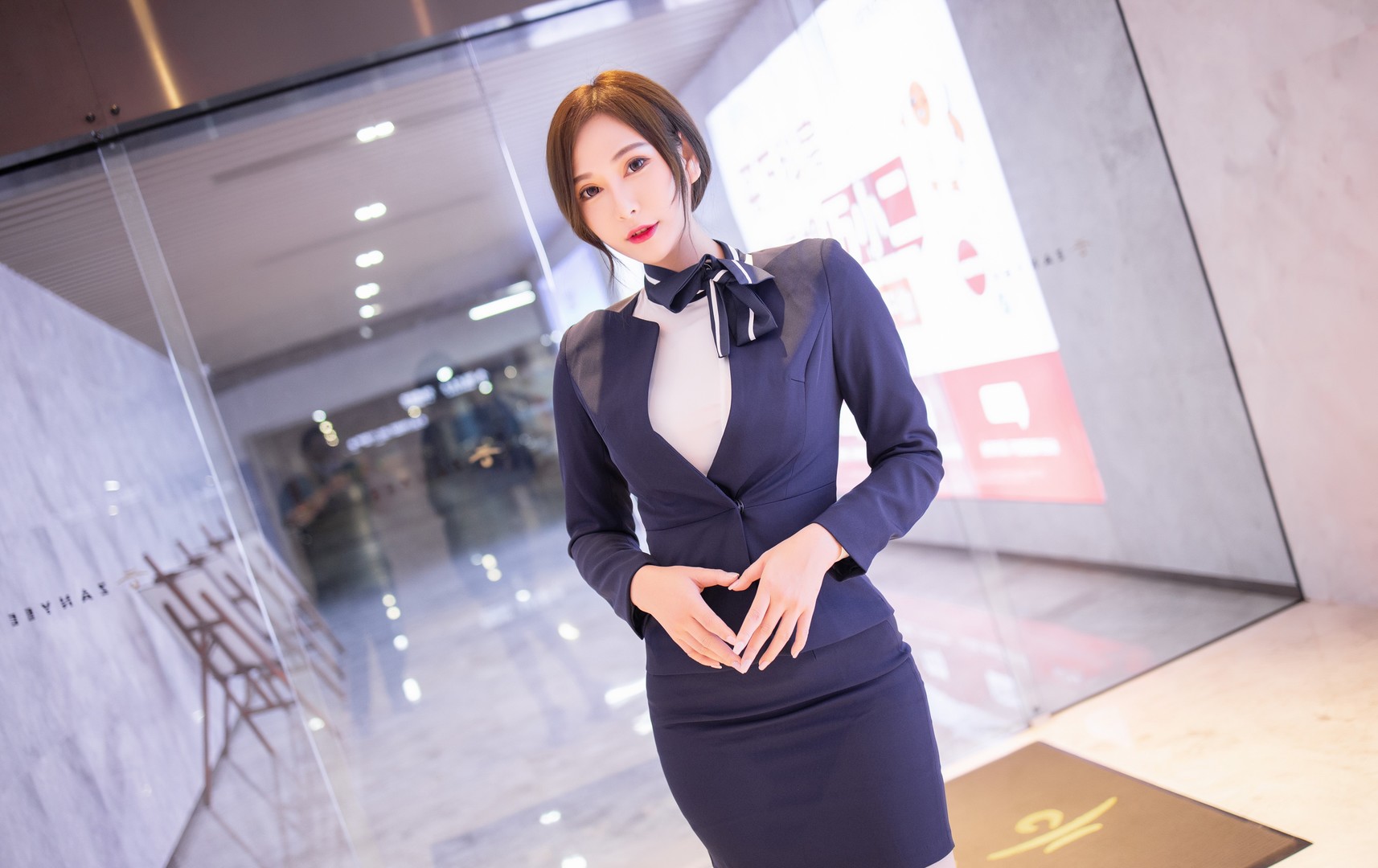 Lavinia肉感写真合集105套30GB打包下载 3 3