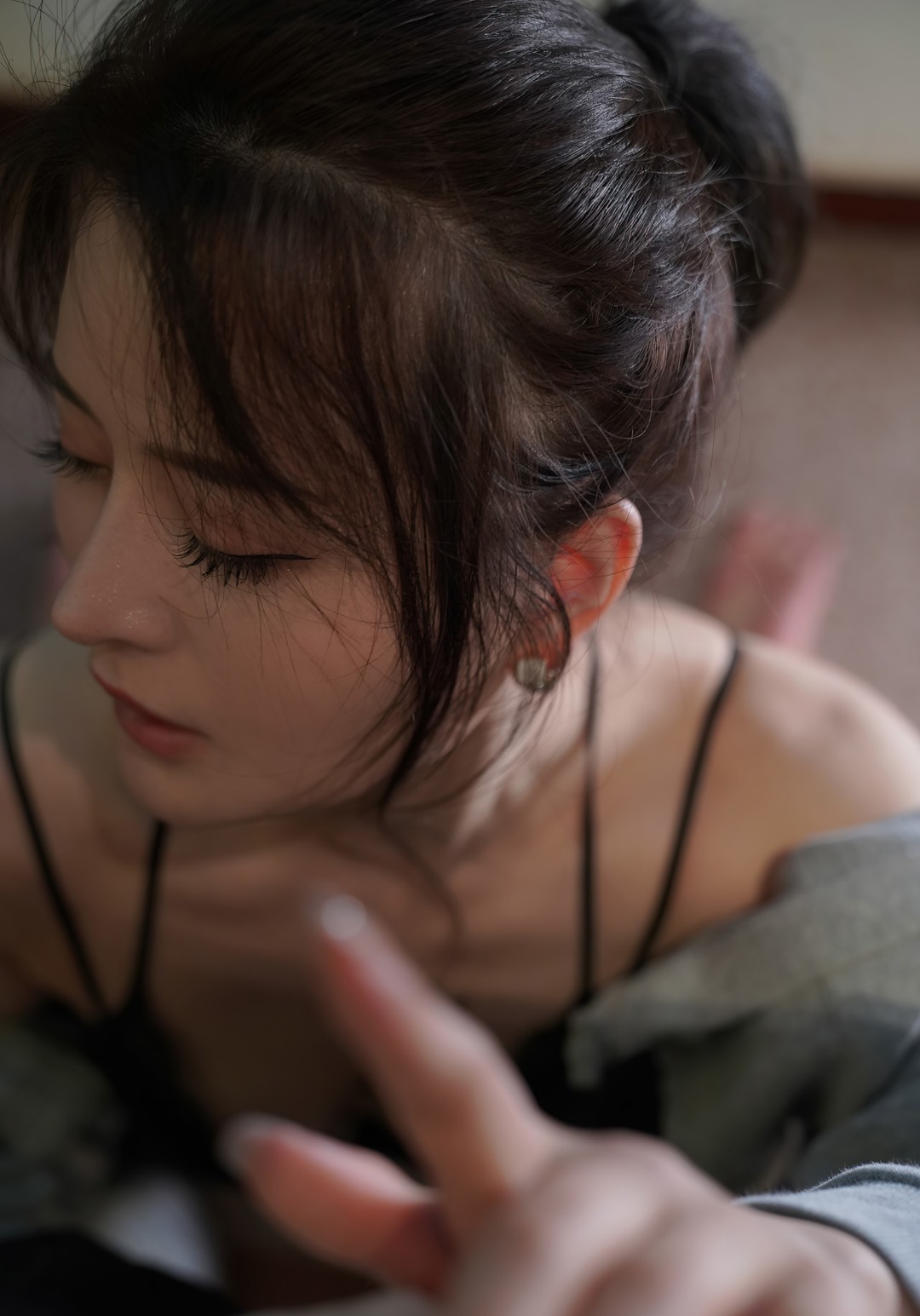 璀灿美女写真合集8套387P 2.68GB下载