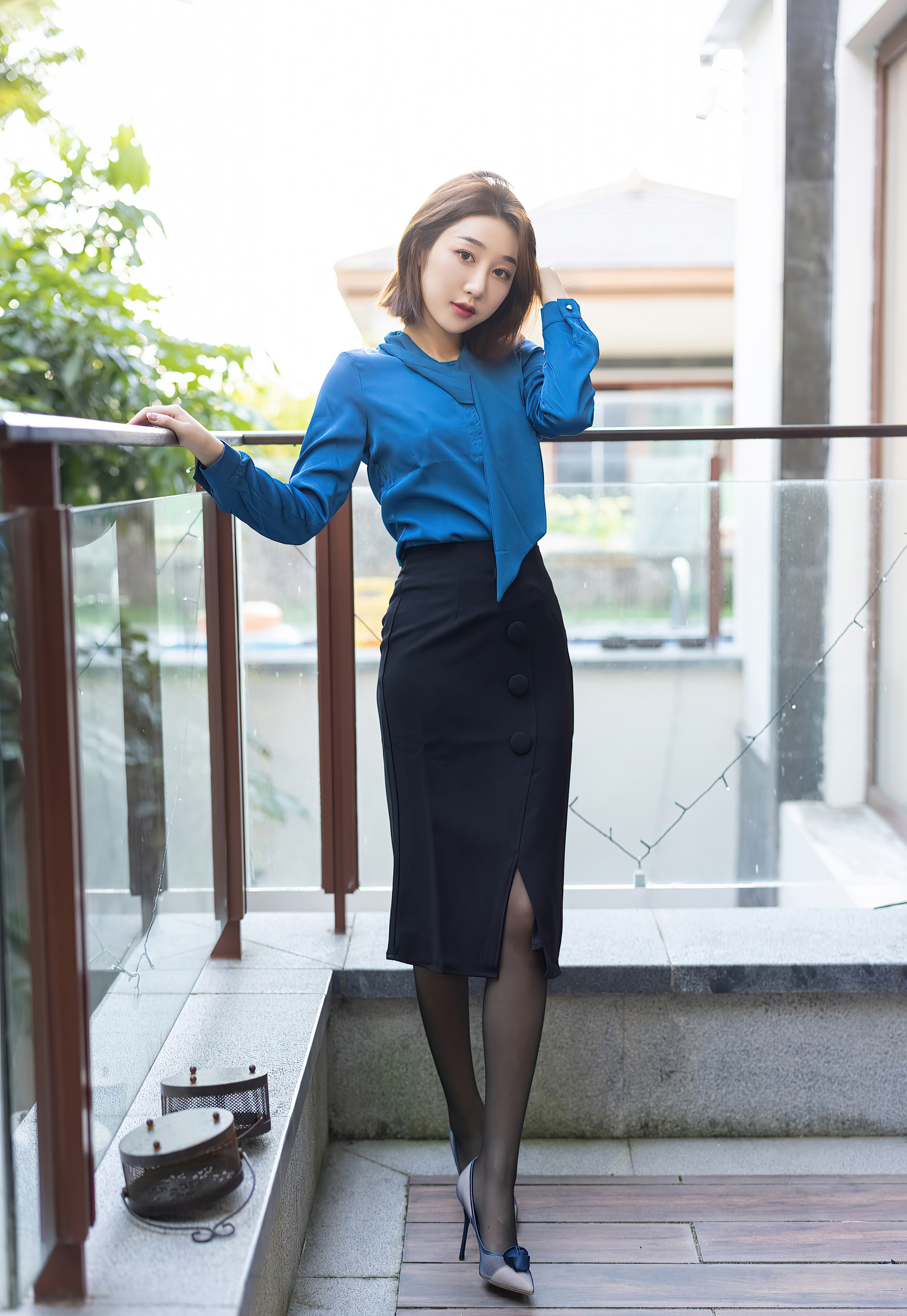 九月生64套写真合集20GB打包下载