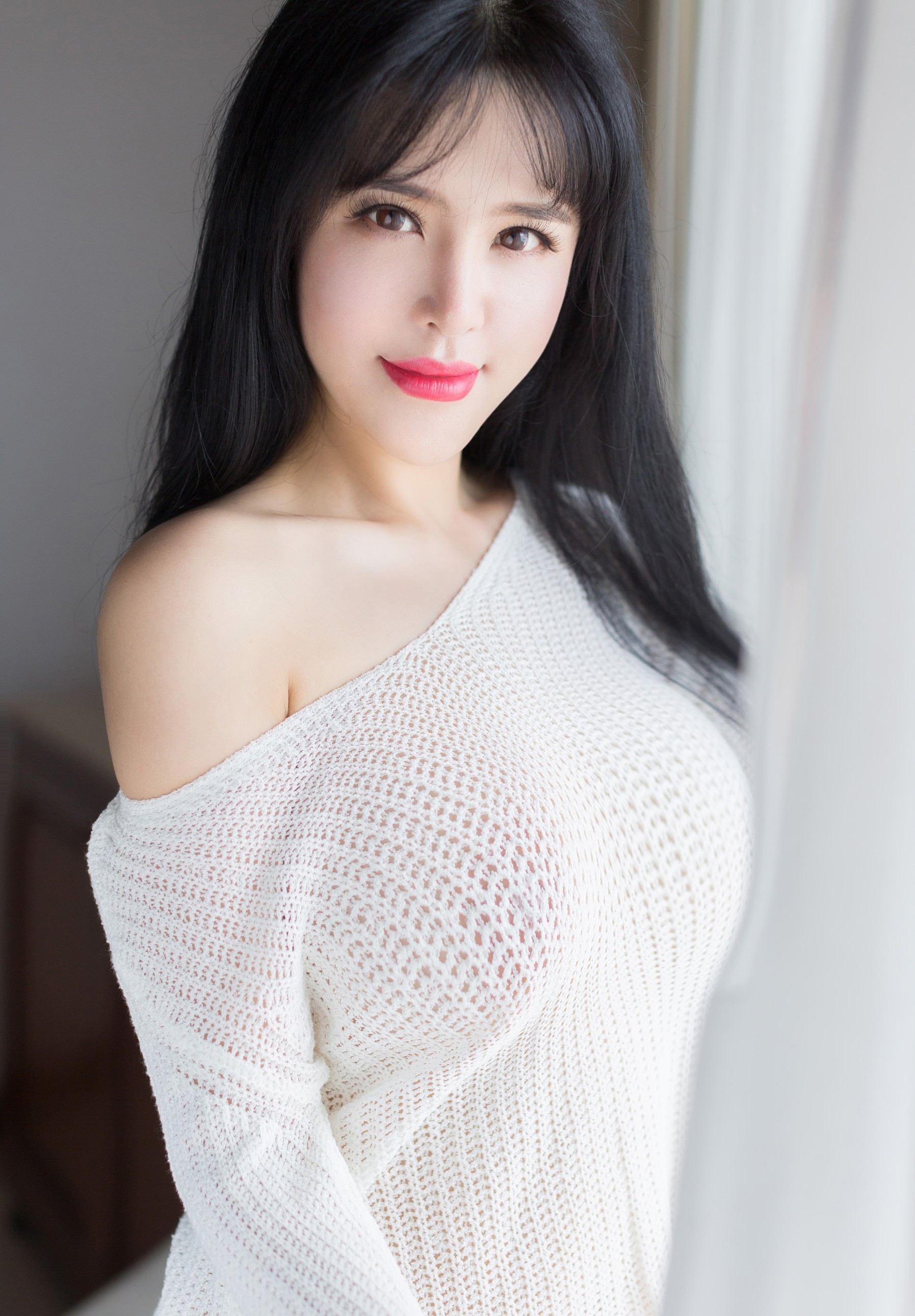 刘钰儿艺术写真合集75套23GB打包下载