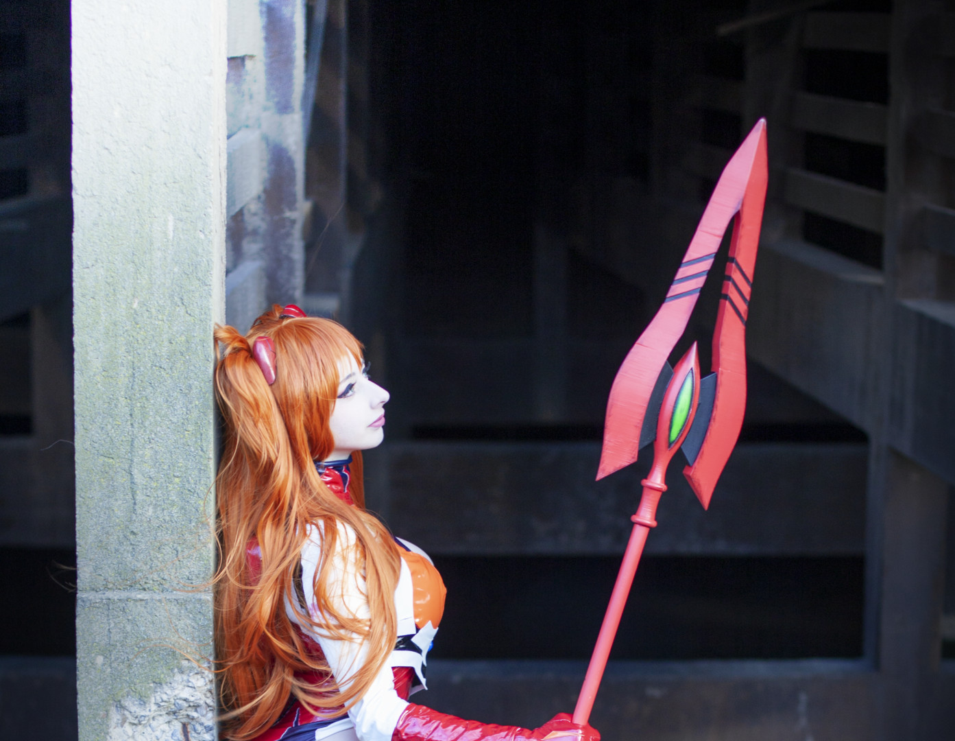 Mikomi Hokina 写真套图67套 80GB 打包下载