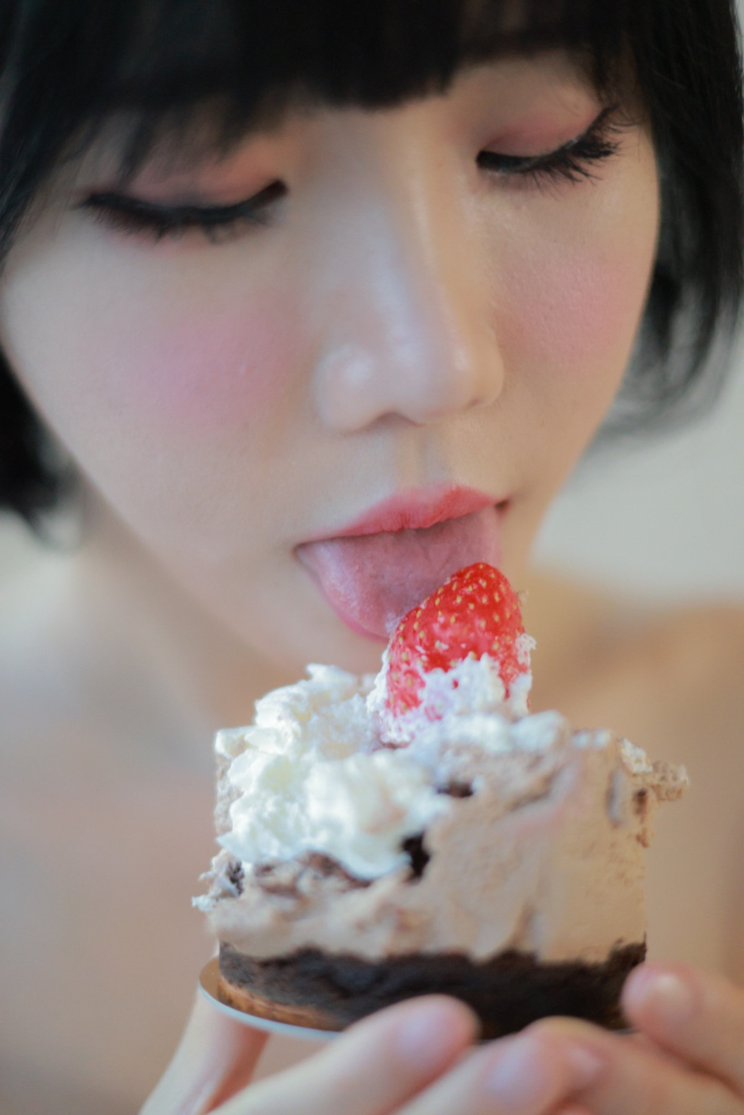 Patreon美女写真合集102套 172GB大容量资源