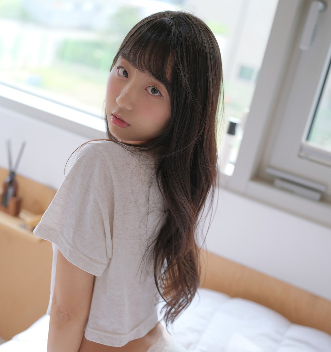 Patreon美女写真合集 102套打包下载 172GB大容量 2 2