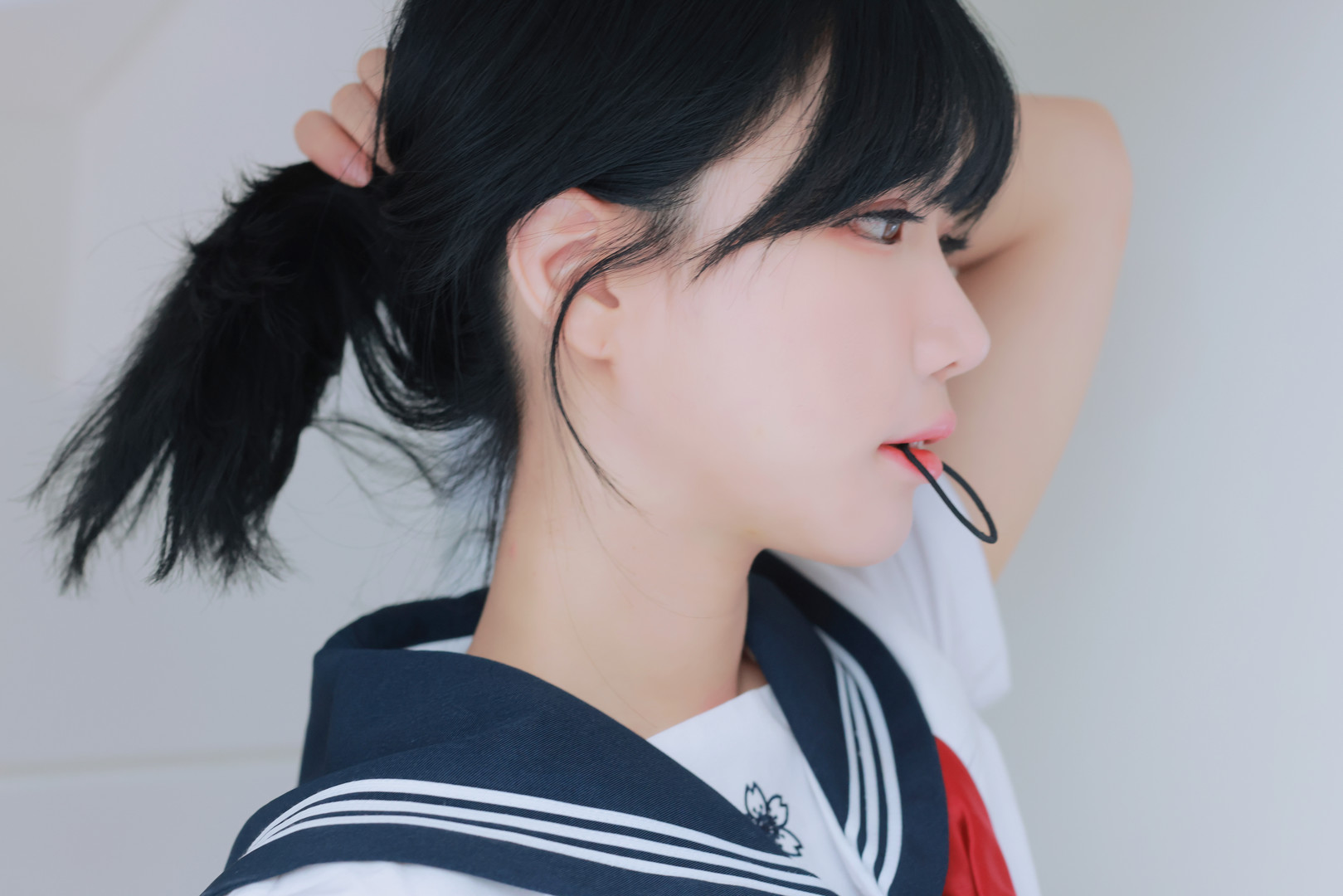 Patreon美女写真合集 102套打包下载 172GB大容量 4 4