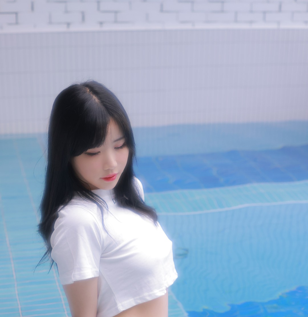 Patreon美女写真合集 102套打包下载 172GB大容量 5 5