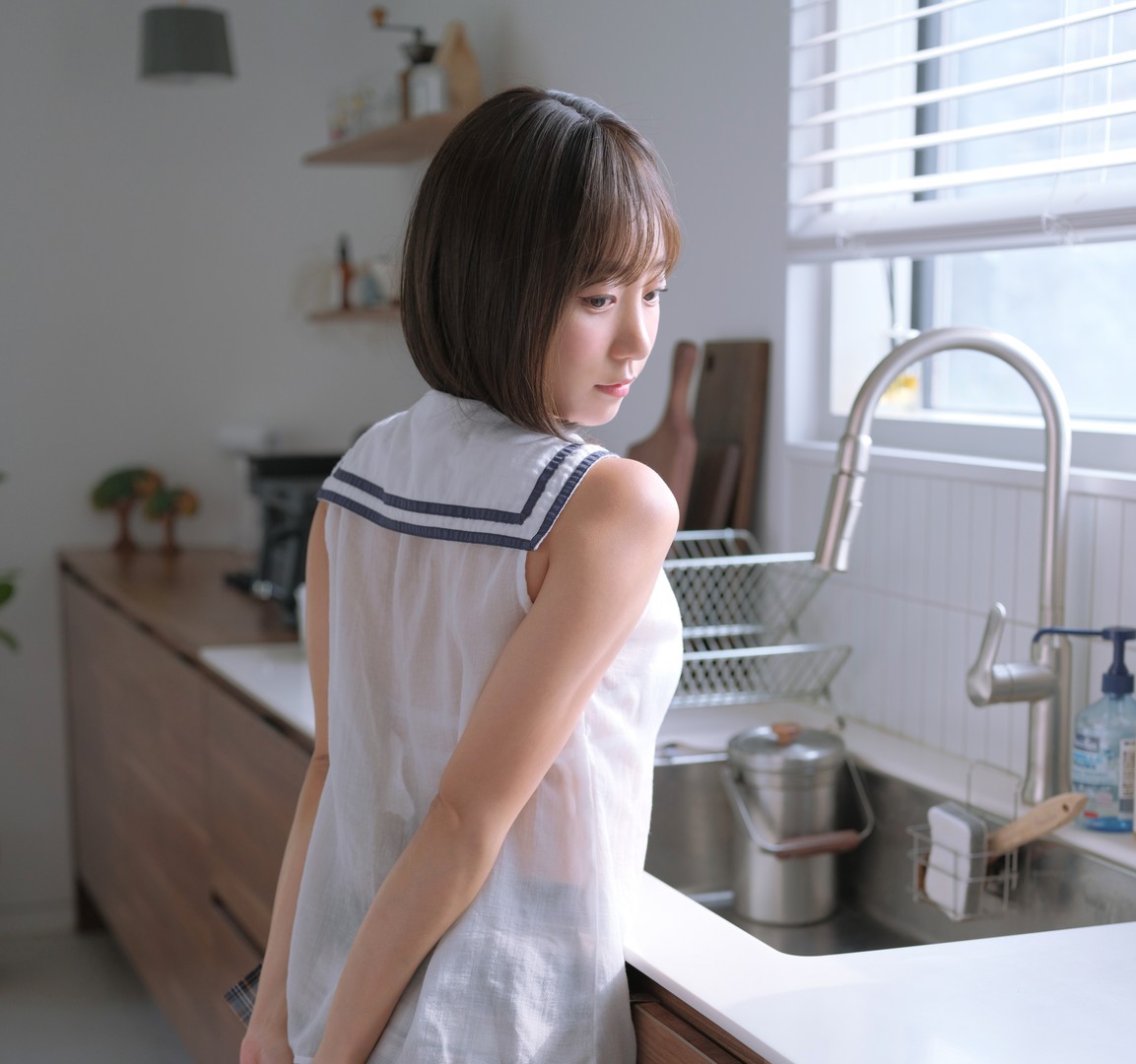 Patreon美女写真合集 102套打包下载 172GB大容量 6 6