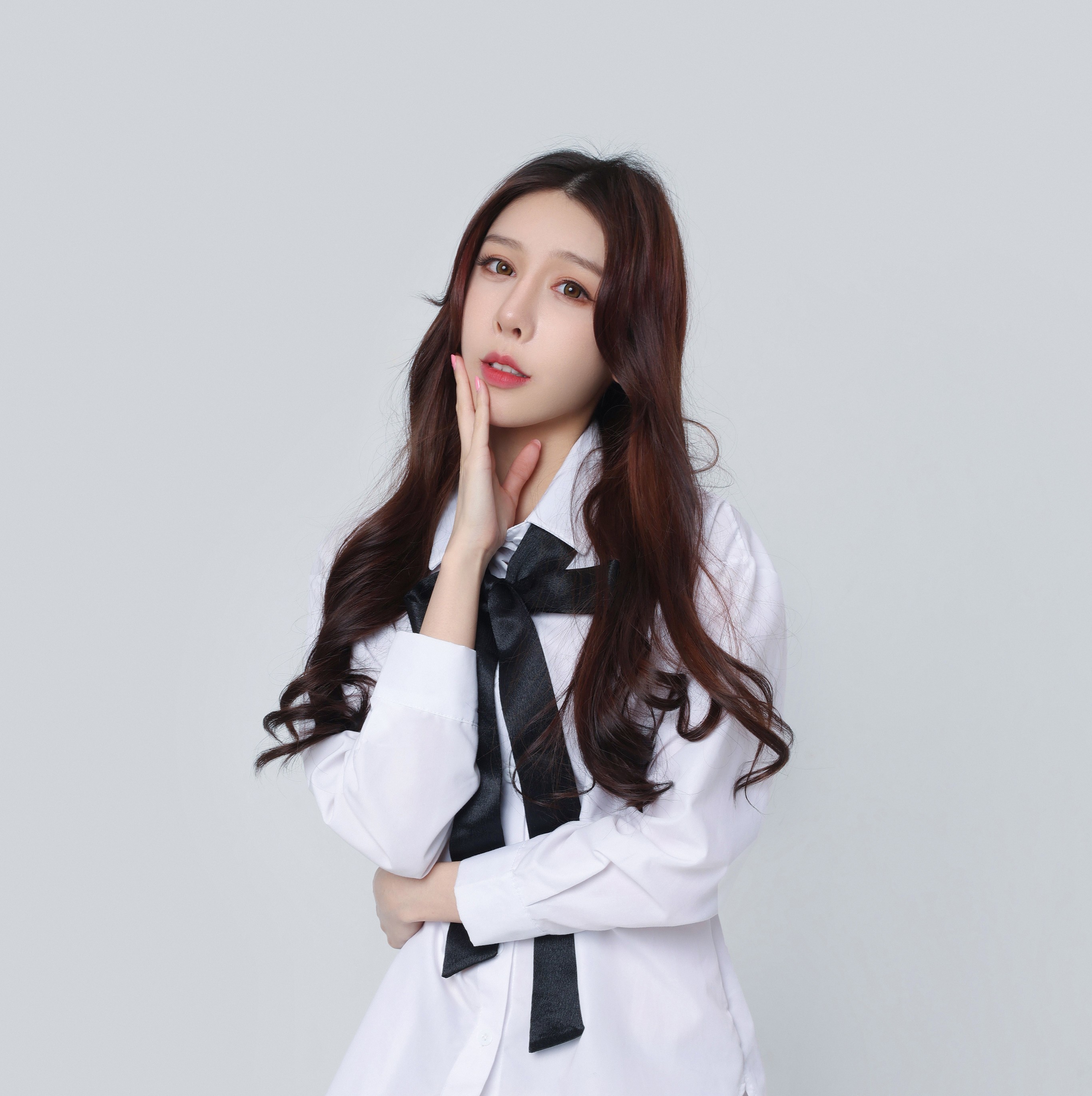 SHENSHI绅士美女艺术写真套图228套64GB合集打包下载