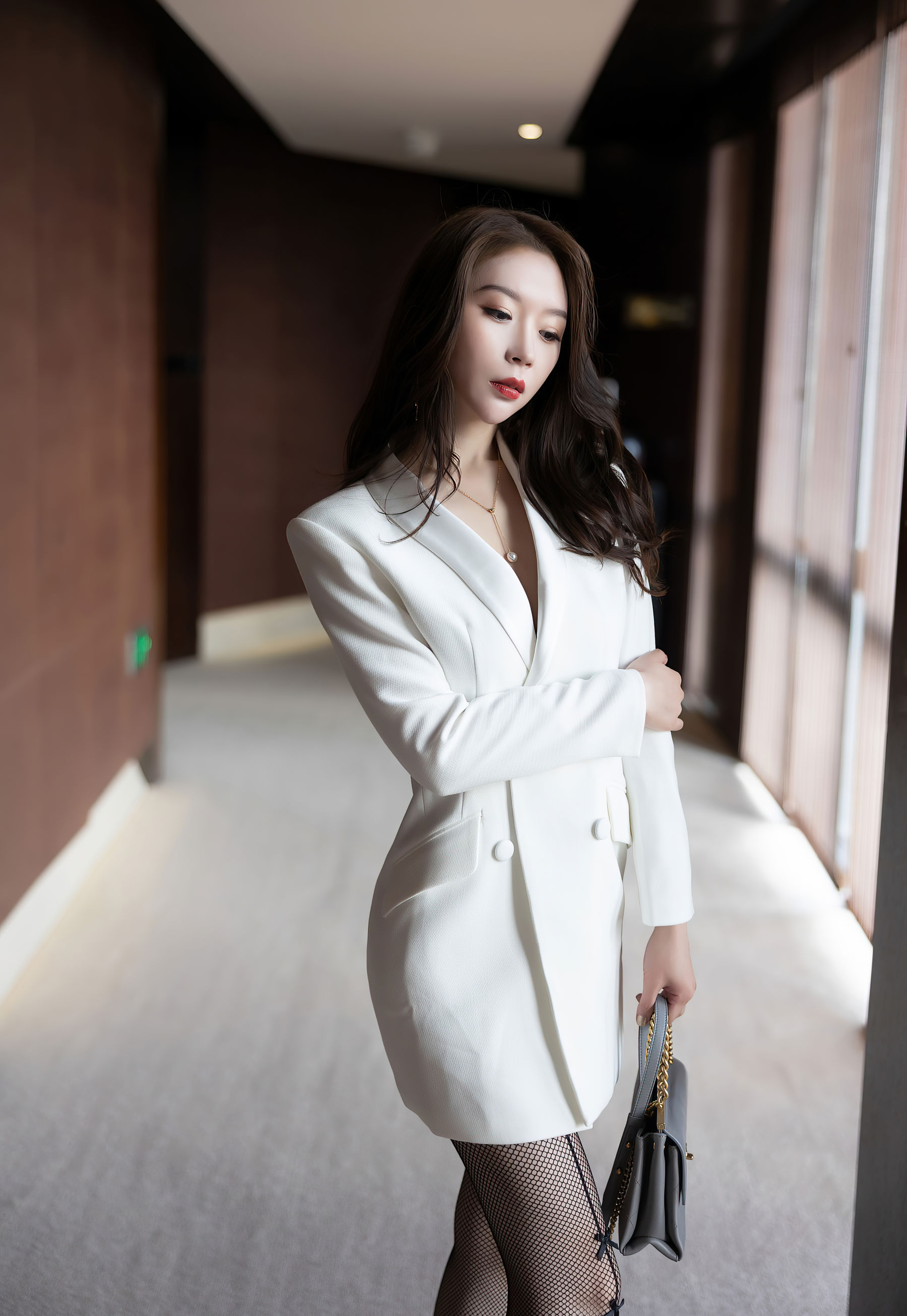 梦心玥写真套图合集277套155GB下载 4 4