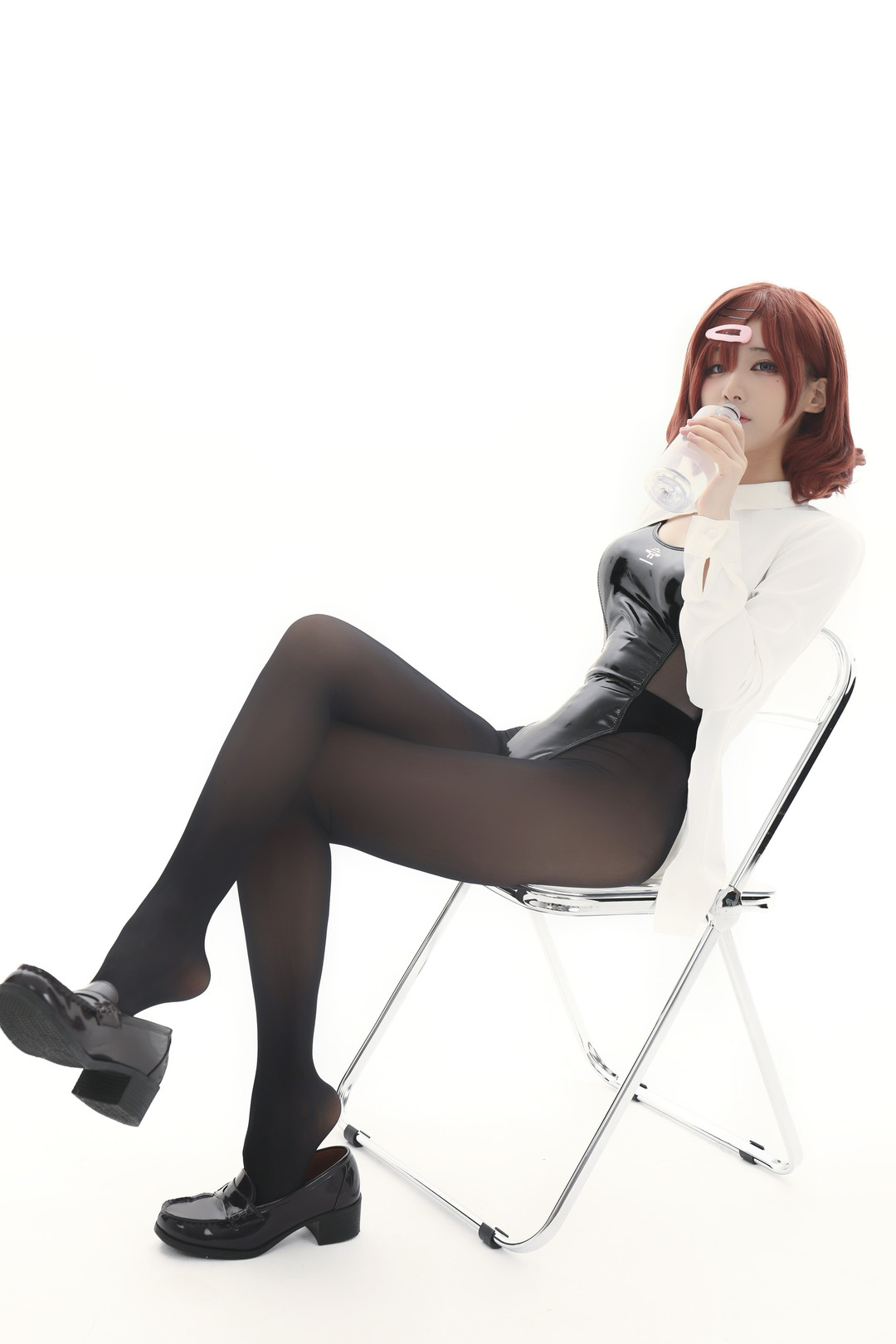 幼愛youmeko写真合集30套 10GB下载 1 1