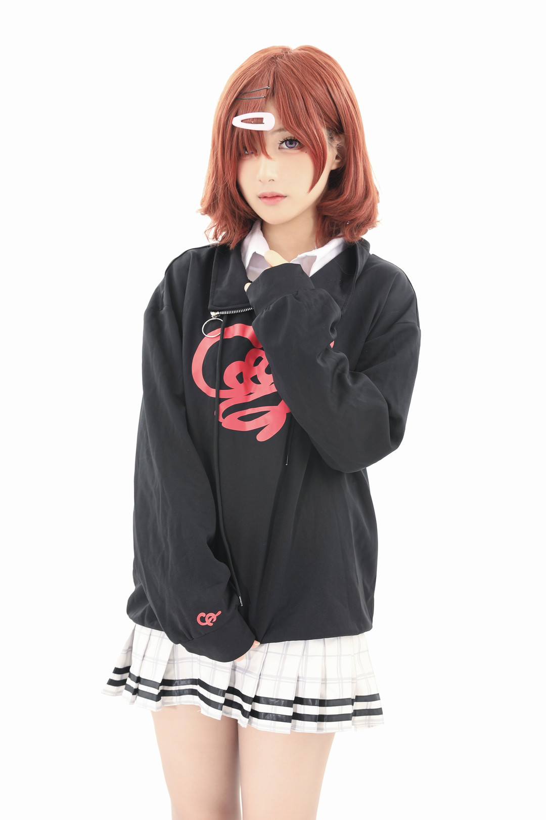 幼愛youmeko写真合集30套 10GB下载 3 3