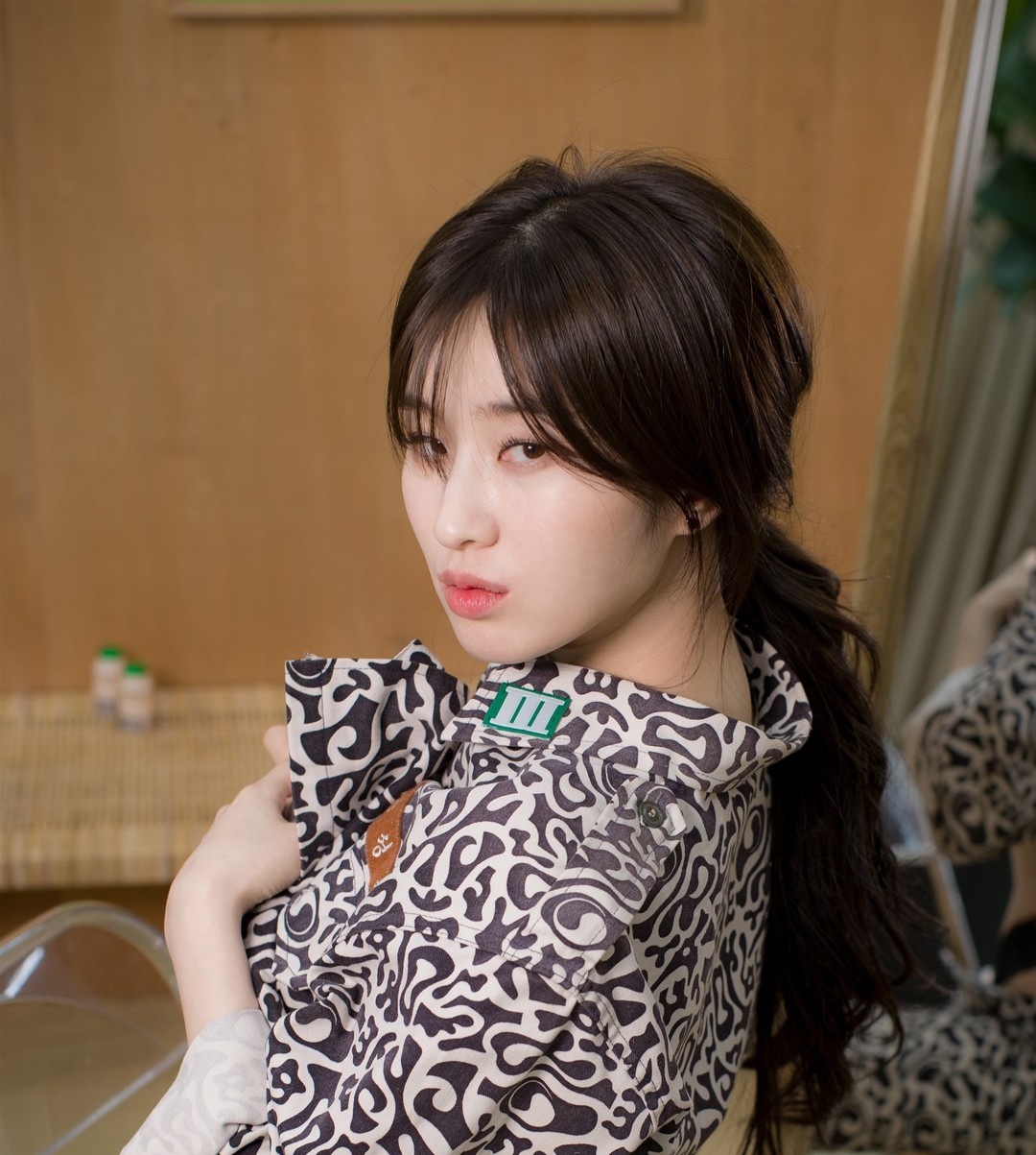 Woo美女写真合集32套10GB下载