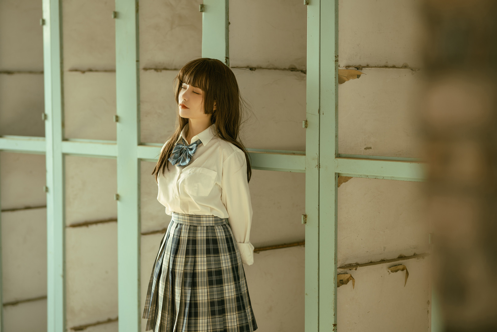 桃良阿宅唯美女写真60套16GB高清图集下载