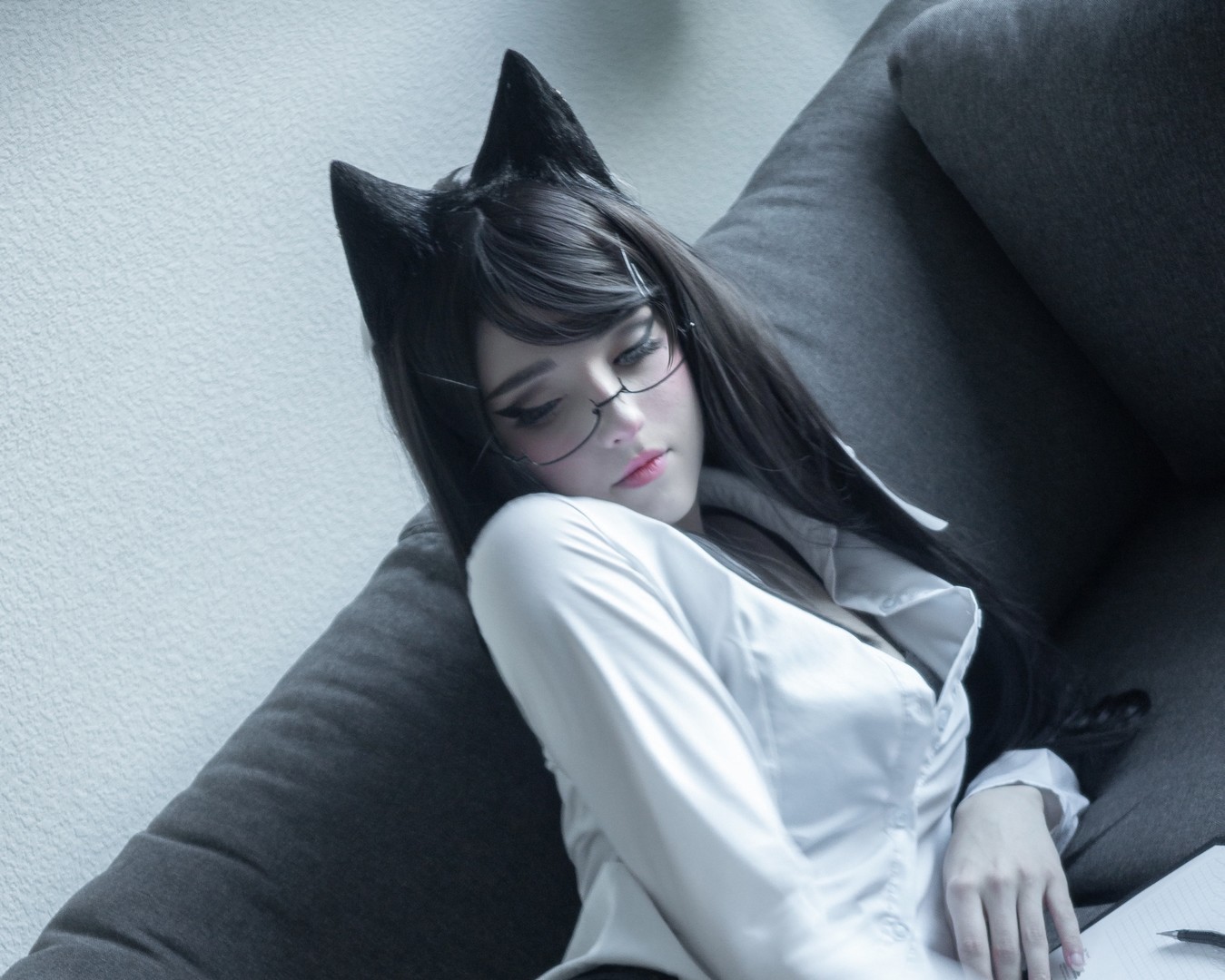 CandyBall写真64套48GB合集打包下载 2 2