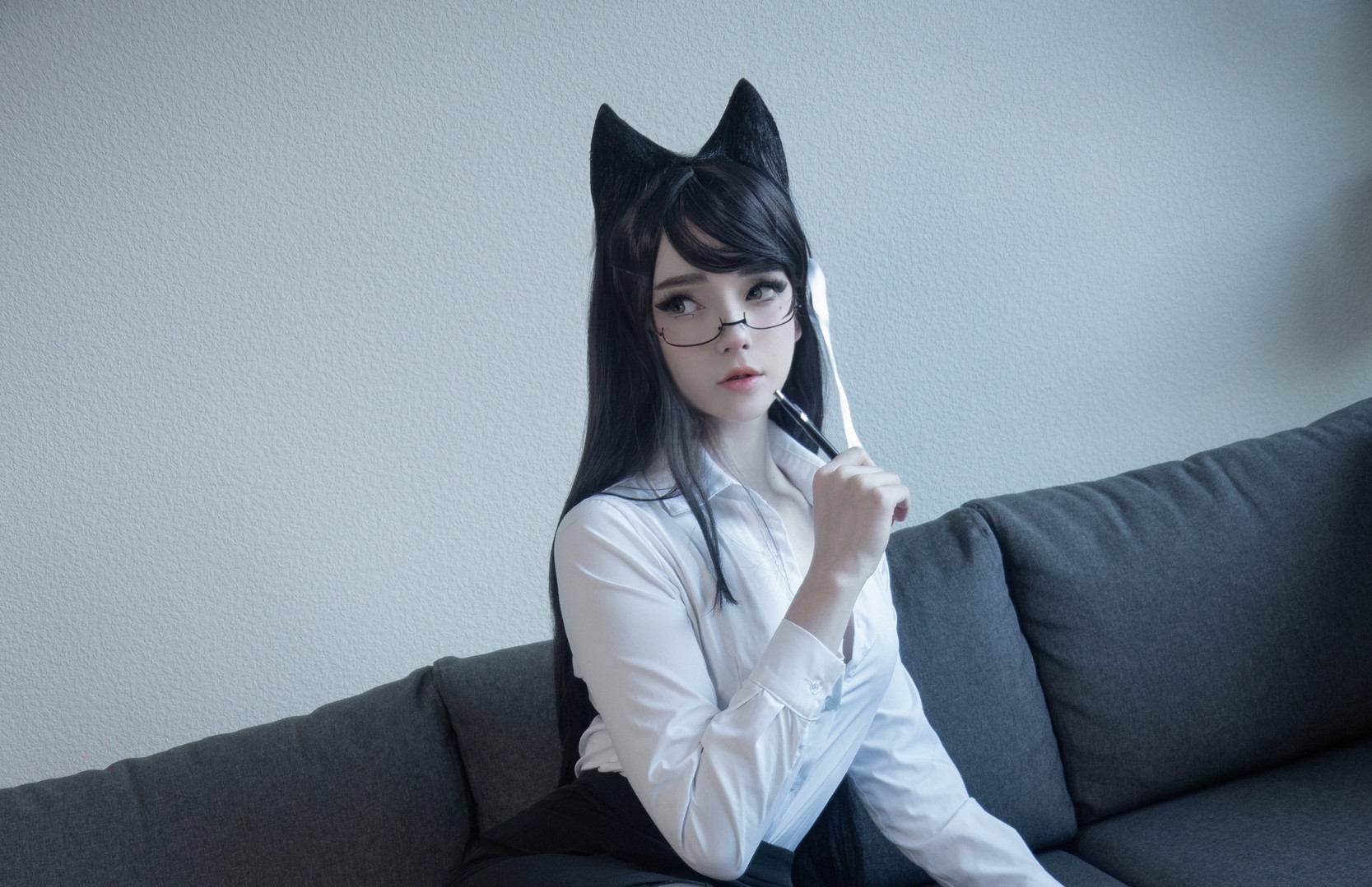 CandyBall写真64套合集48GB打包下载