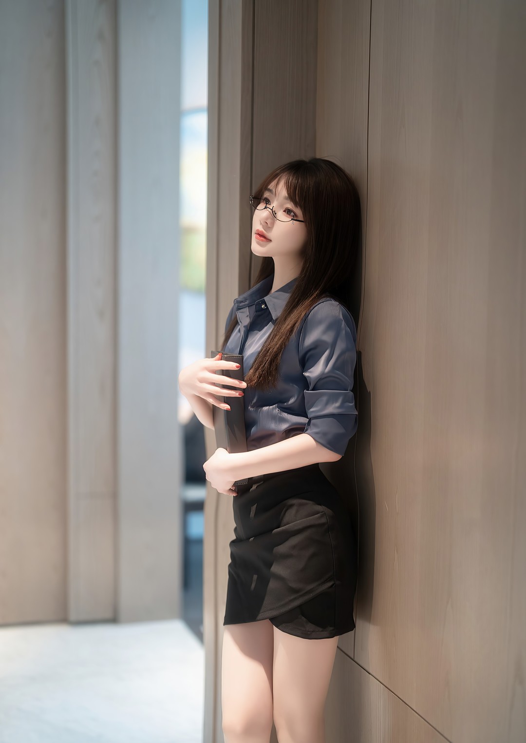 婠婠么美女写真合集30套18GB打包下载 2 2