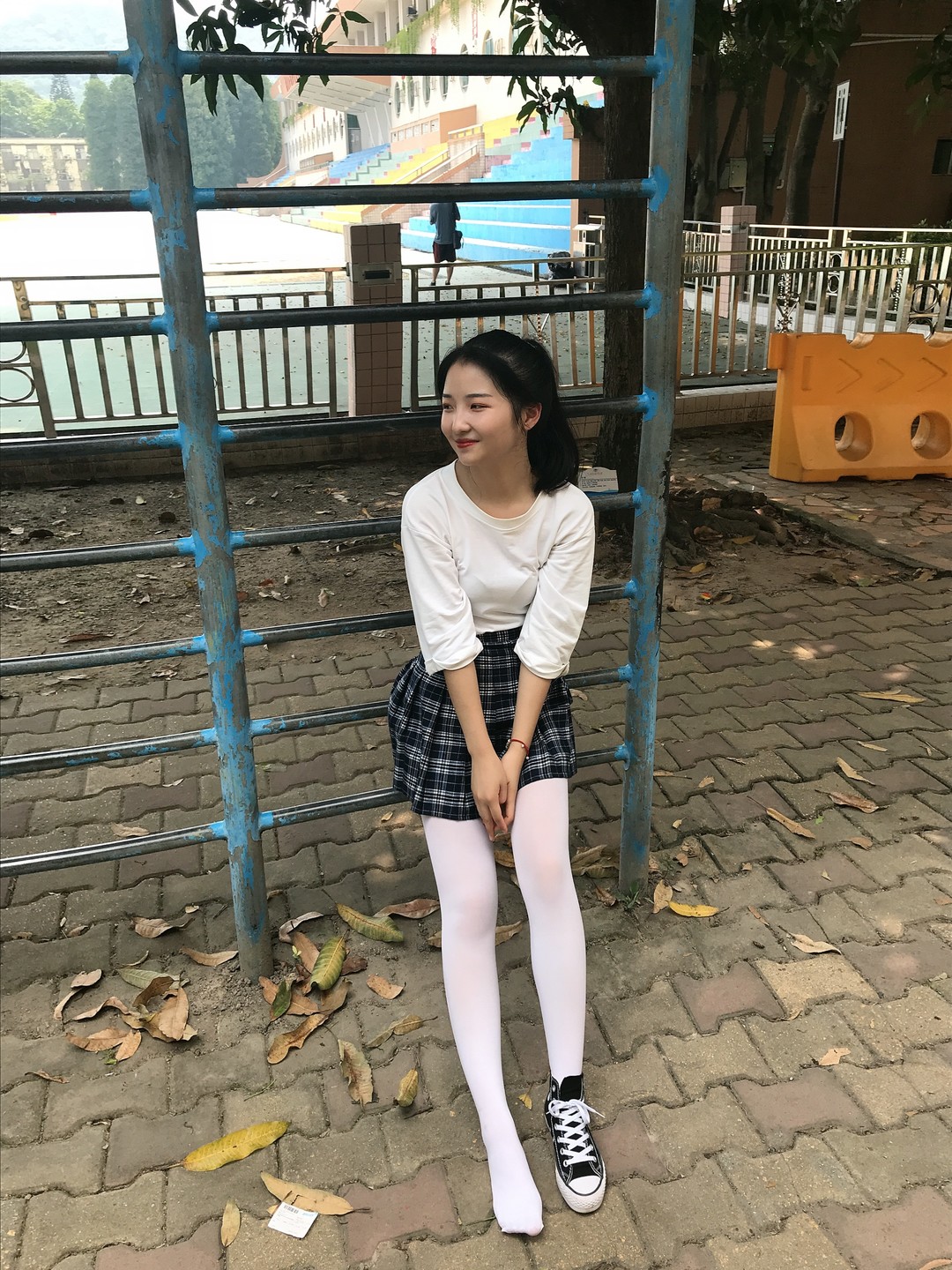 帆布鞋美女写真合集62套52.5GB高清下载