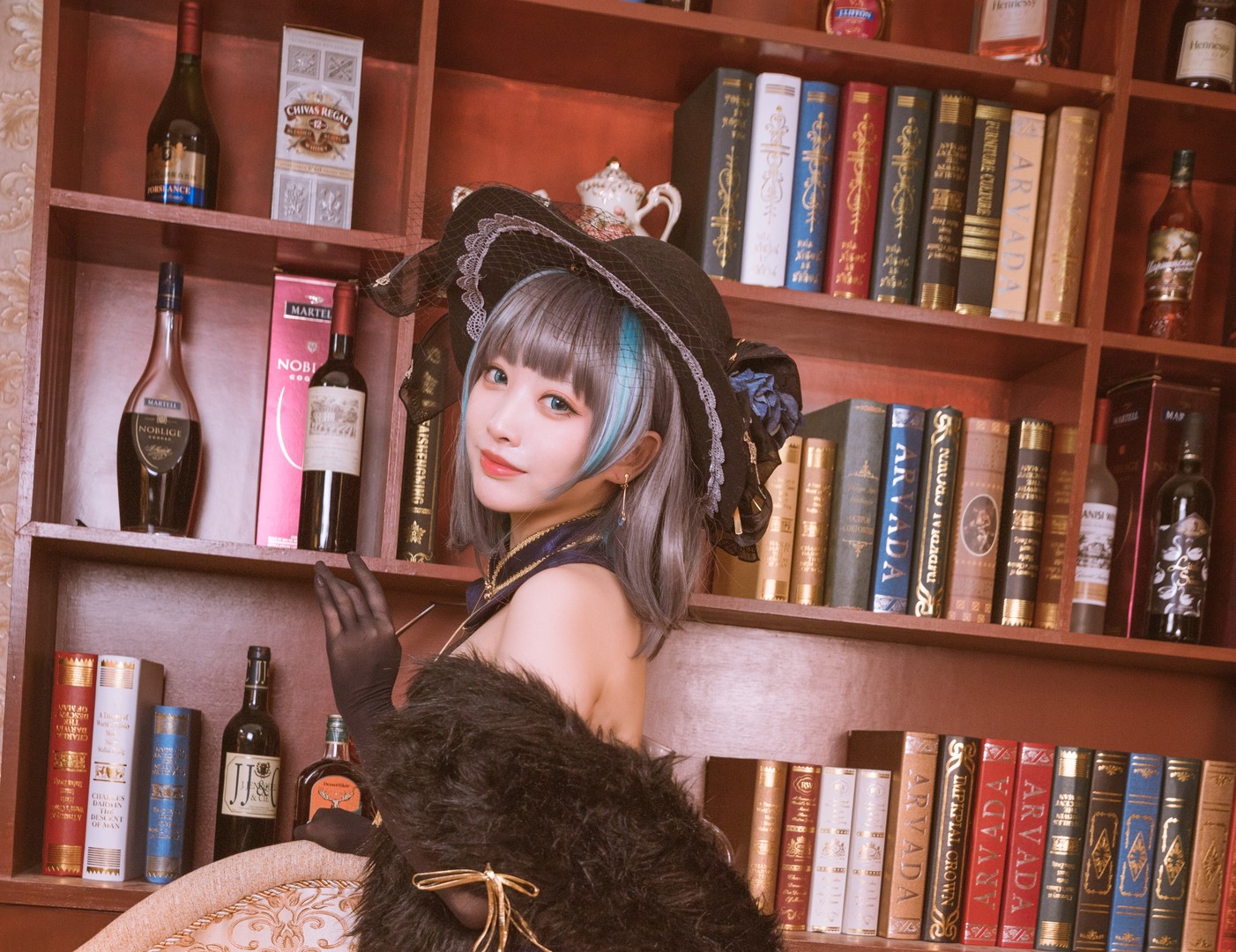 宫本桜写真图集26套5GB打包下载 1 1