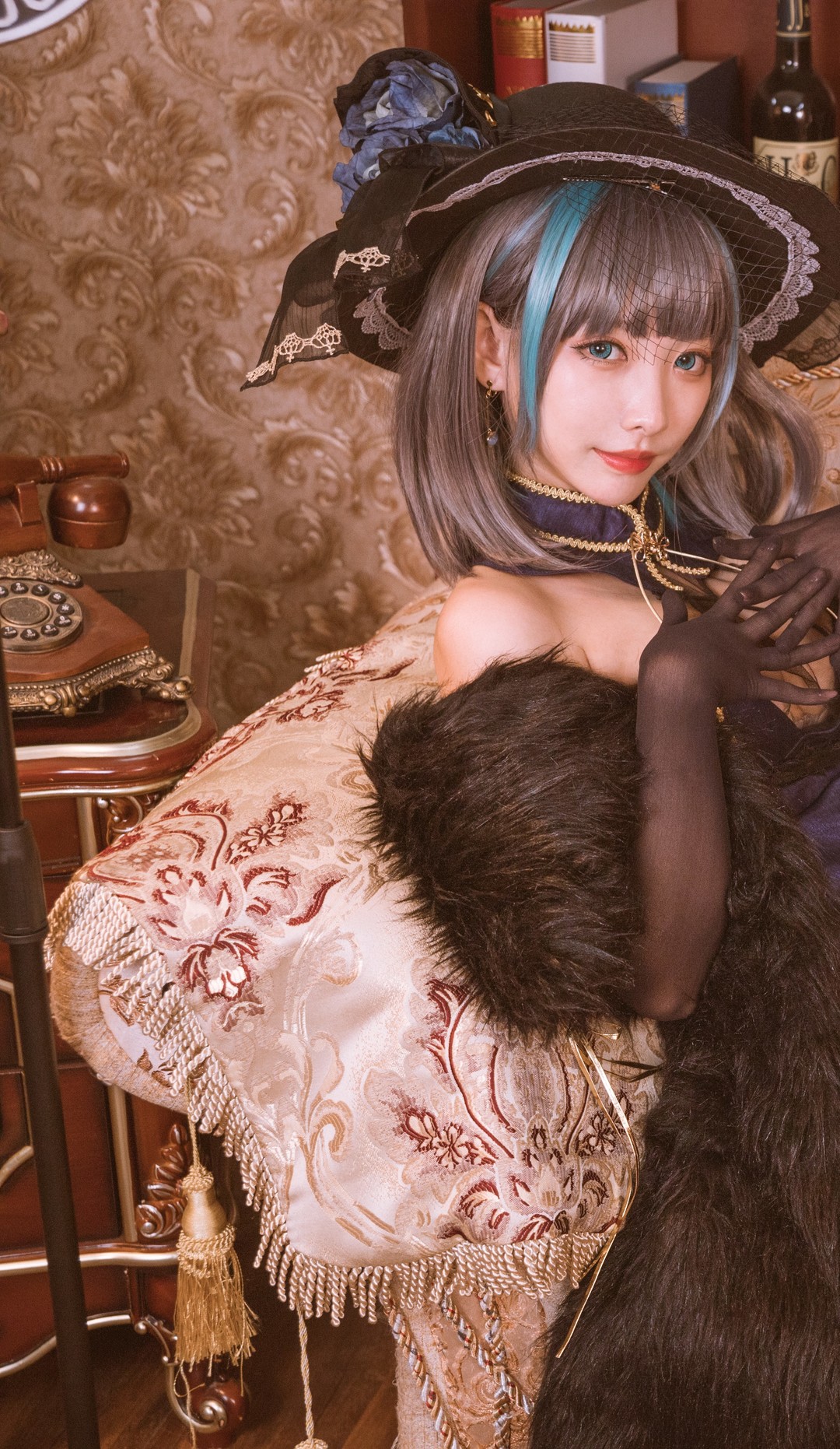 宫本桜写真图集26套5GB打包下载 2 2