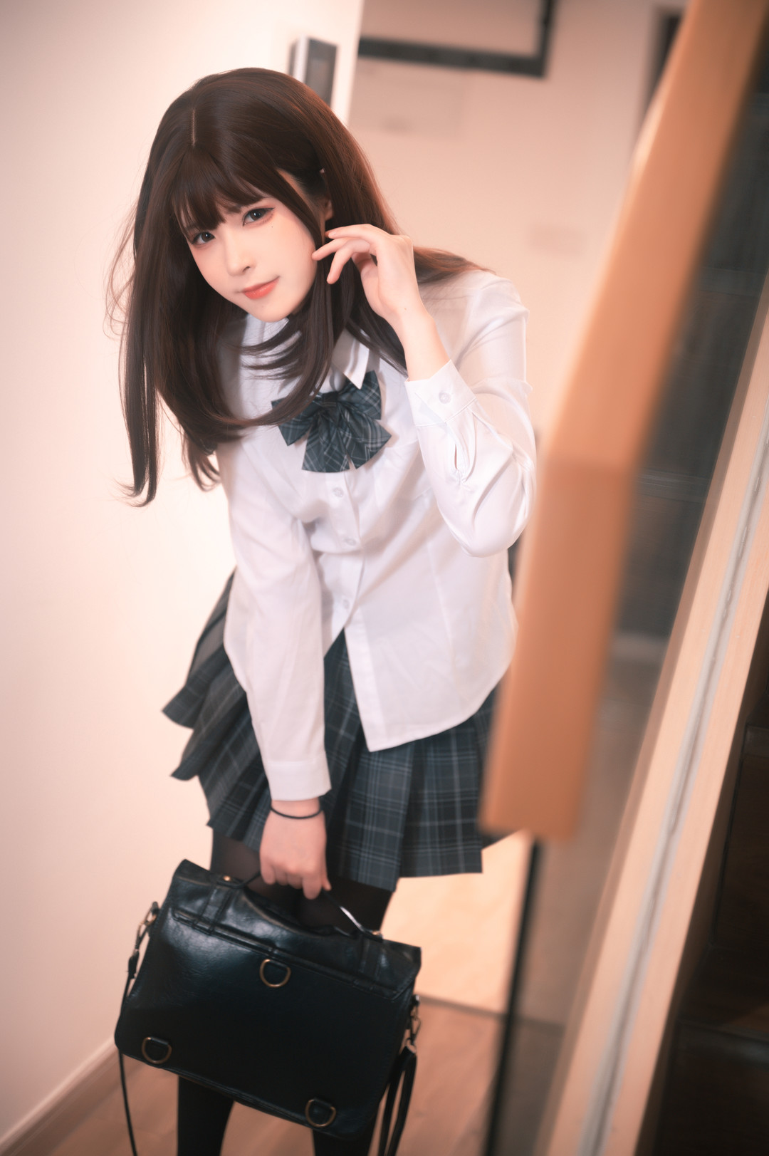 Quan冉美女写真图集35套12GB下载 1 1