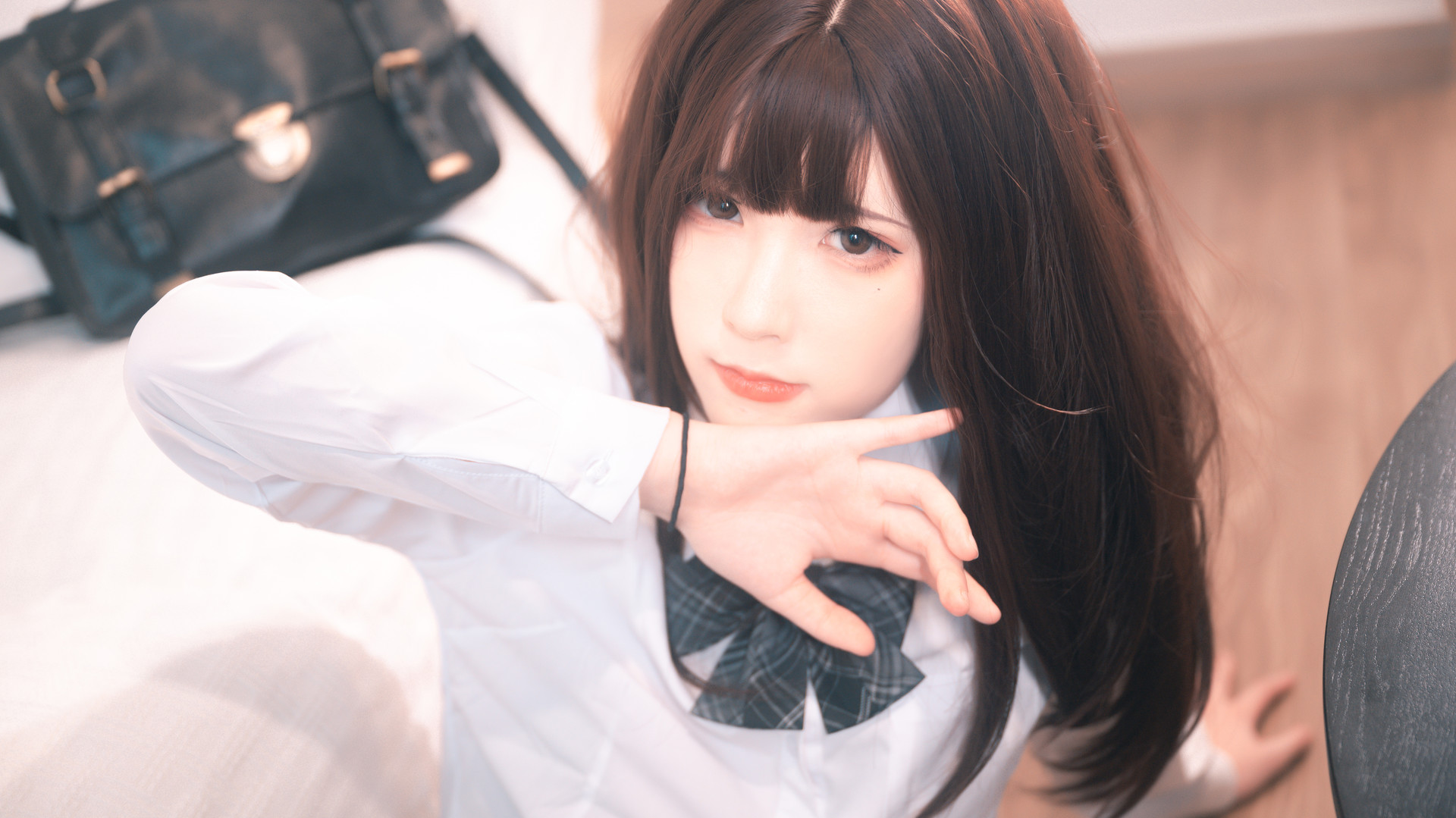 Quan冉美女写真图集35套12GB下载 3 3