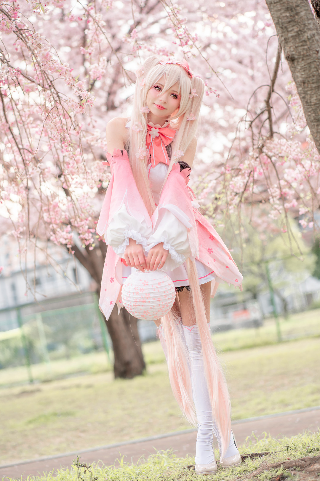 Peachmilky写真合集 62套套图打包下载22GB 3 3