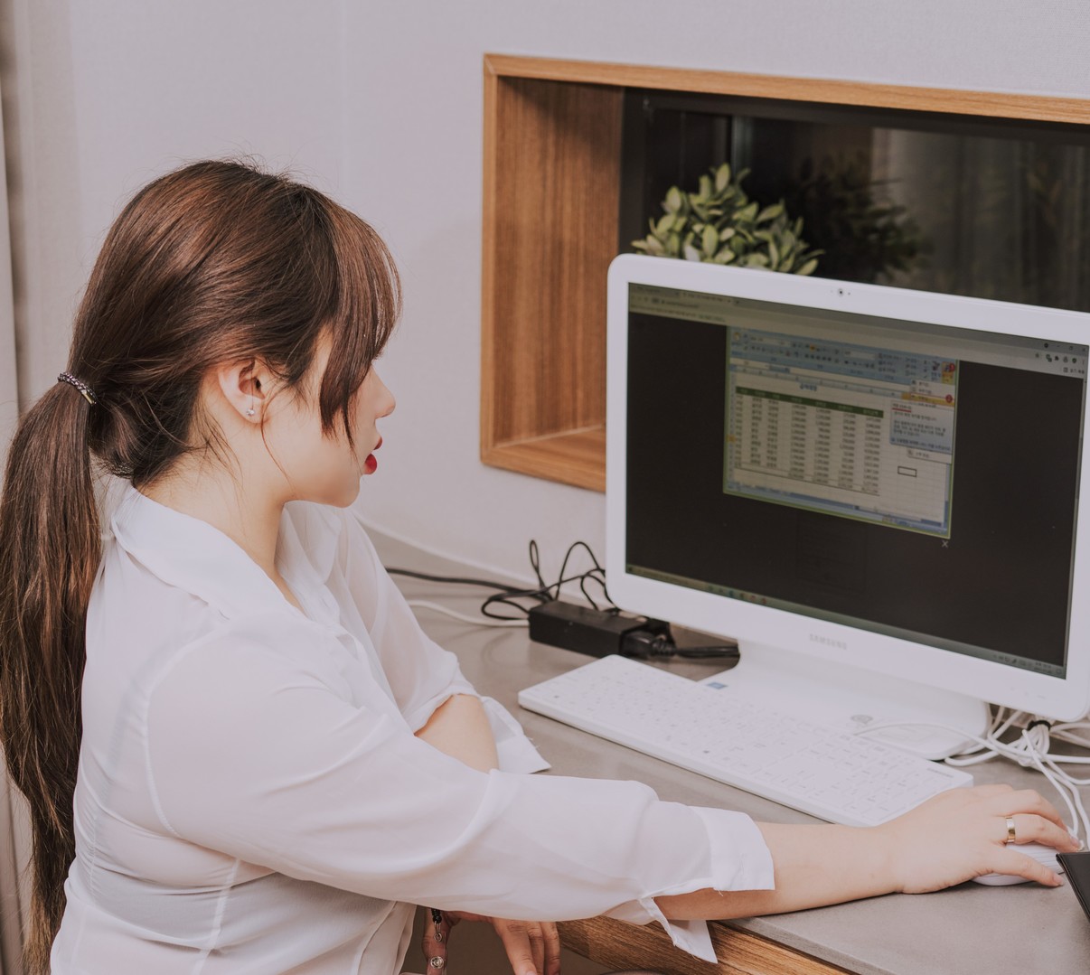 PUSSYLET美女写真46套合集29GB打包下载