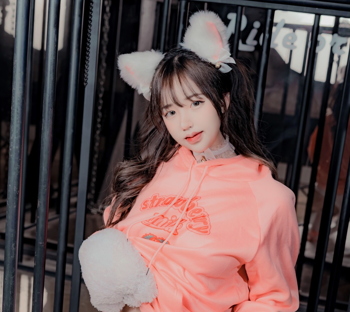 PUSSYLET美女写真46套29GB图集合打包下载 2 2