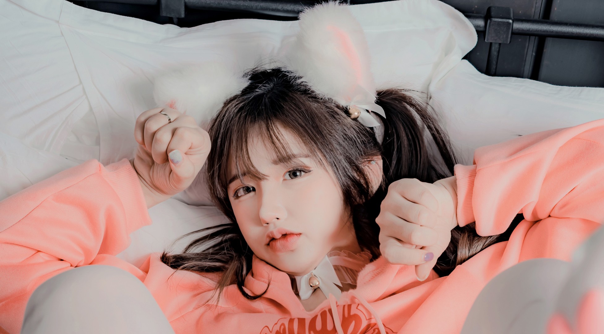 PUSSYLET美女写真46套29GB图集合打包下载 3 3