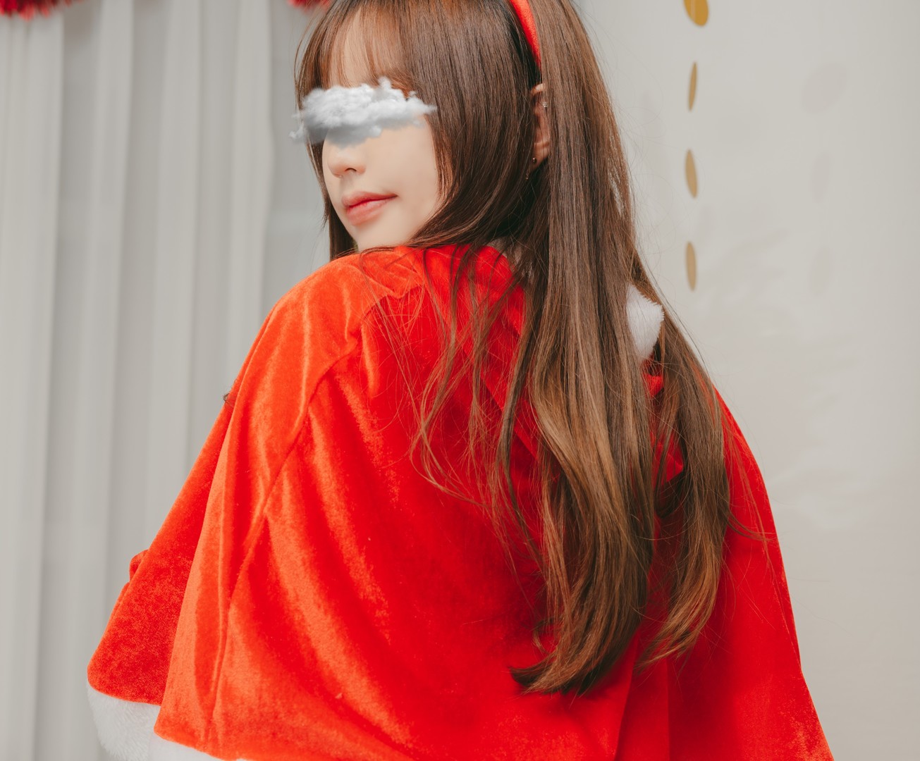 PUSSYLET美女写真46套合集29GB打包下载