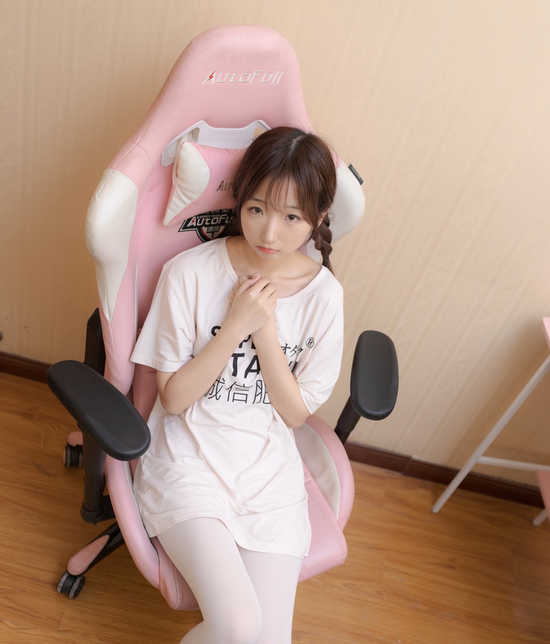 少女秩序写真合集68套85GB下载