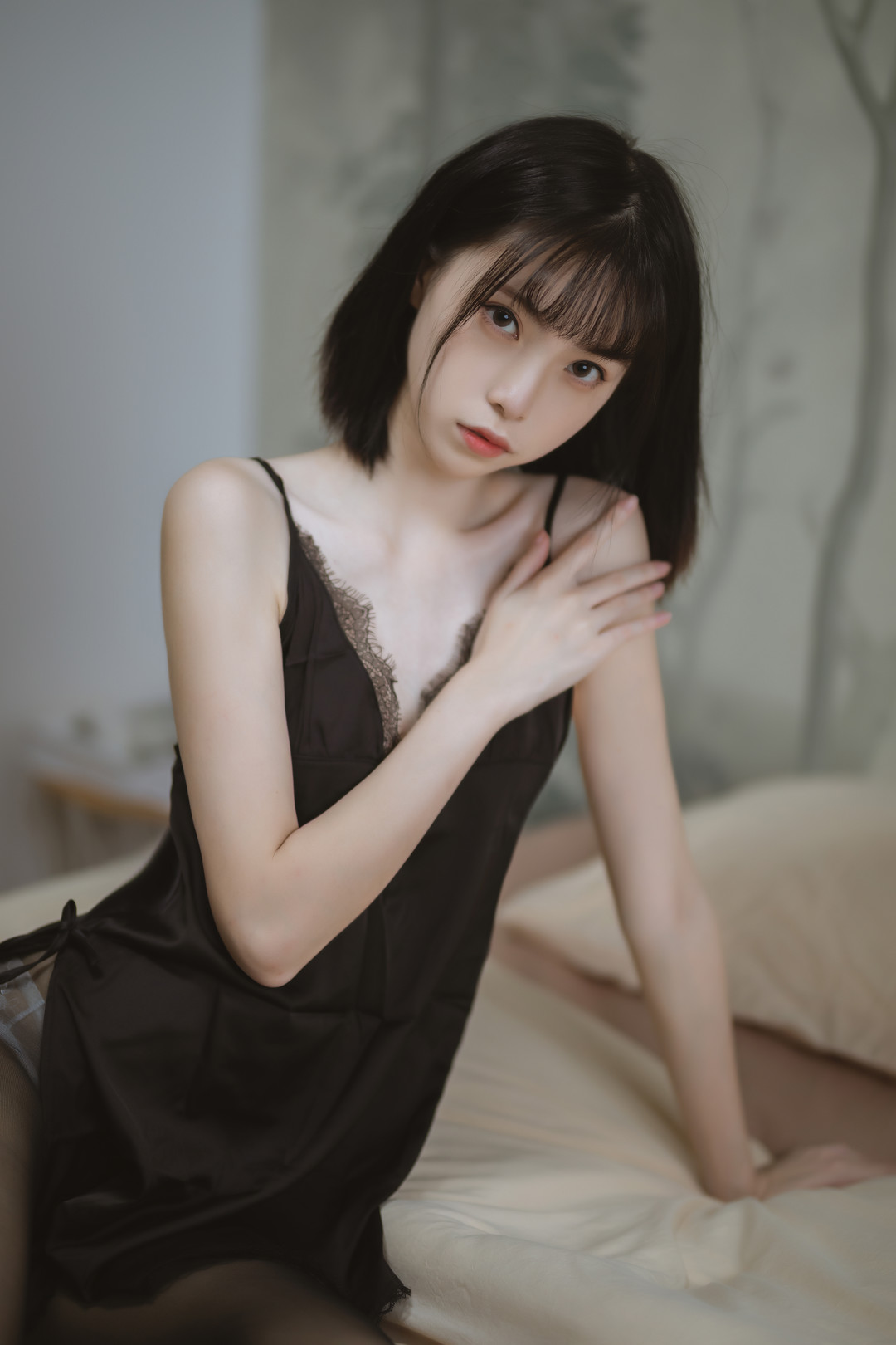 许岚LAN写真36套高清合集20GB资源下载