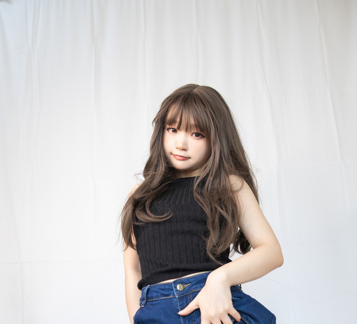 神沢永莉写真合集 31套17GB高清图集下载 2 2