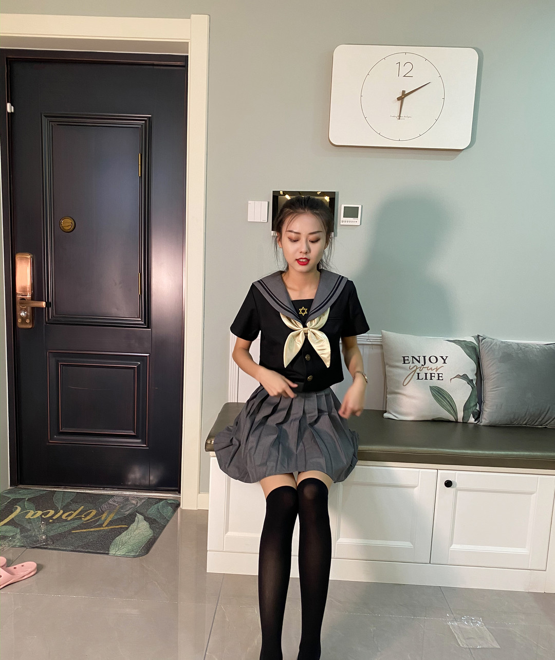 ISS系列美女写真合集65套76GB资源下载 10 10