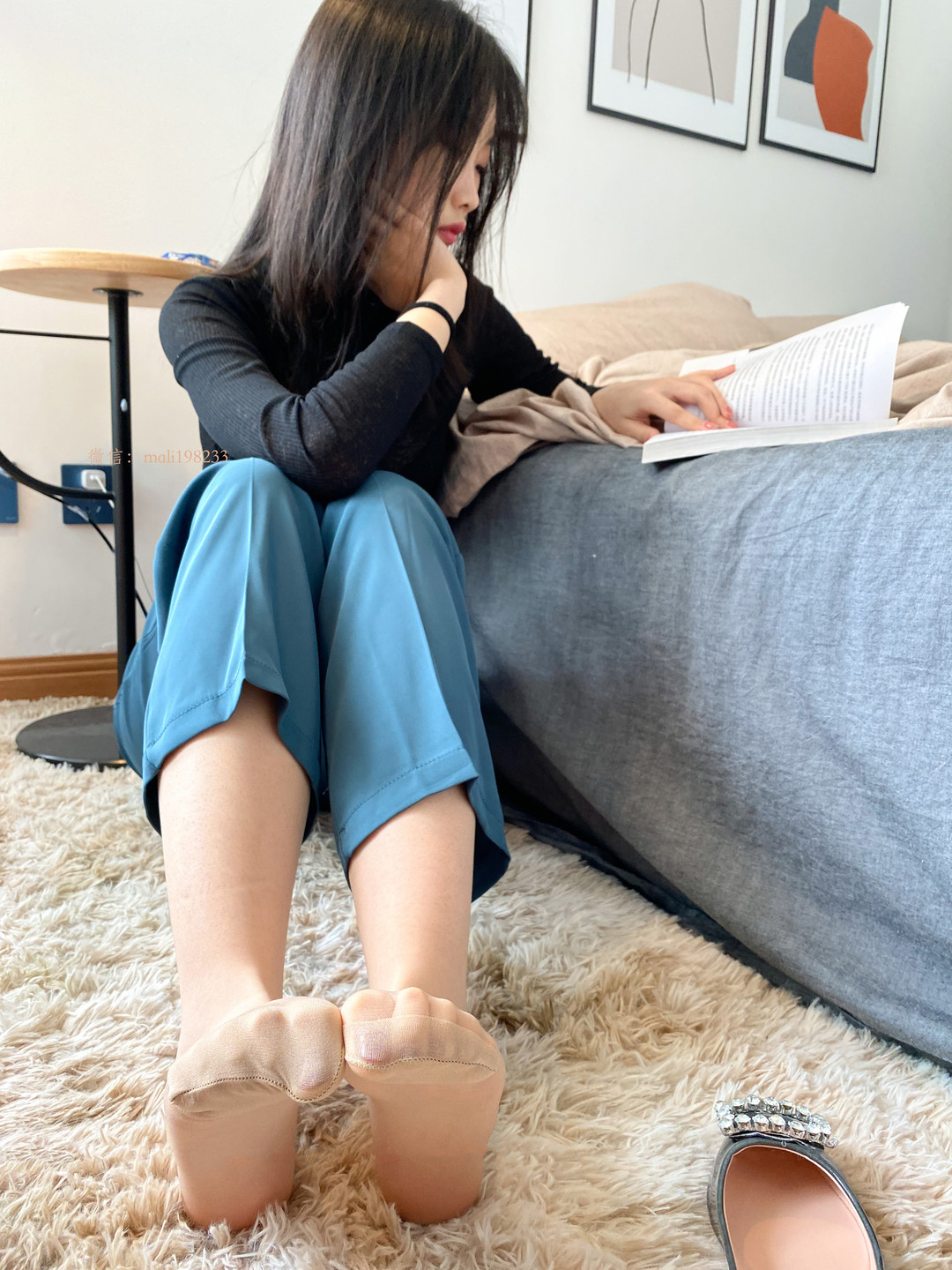 ISS系列美女写真合集65套76GB资源下载 2 2