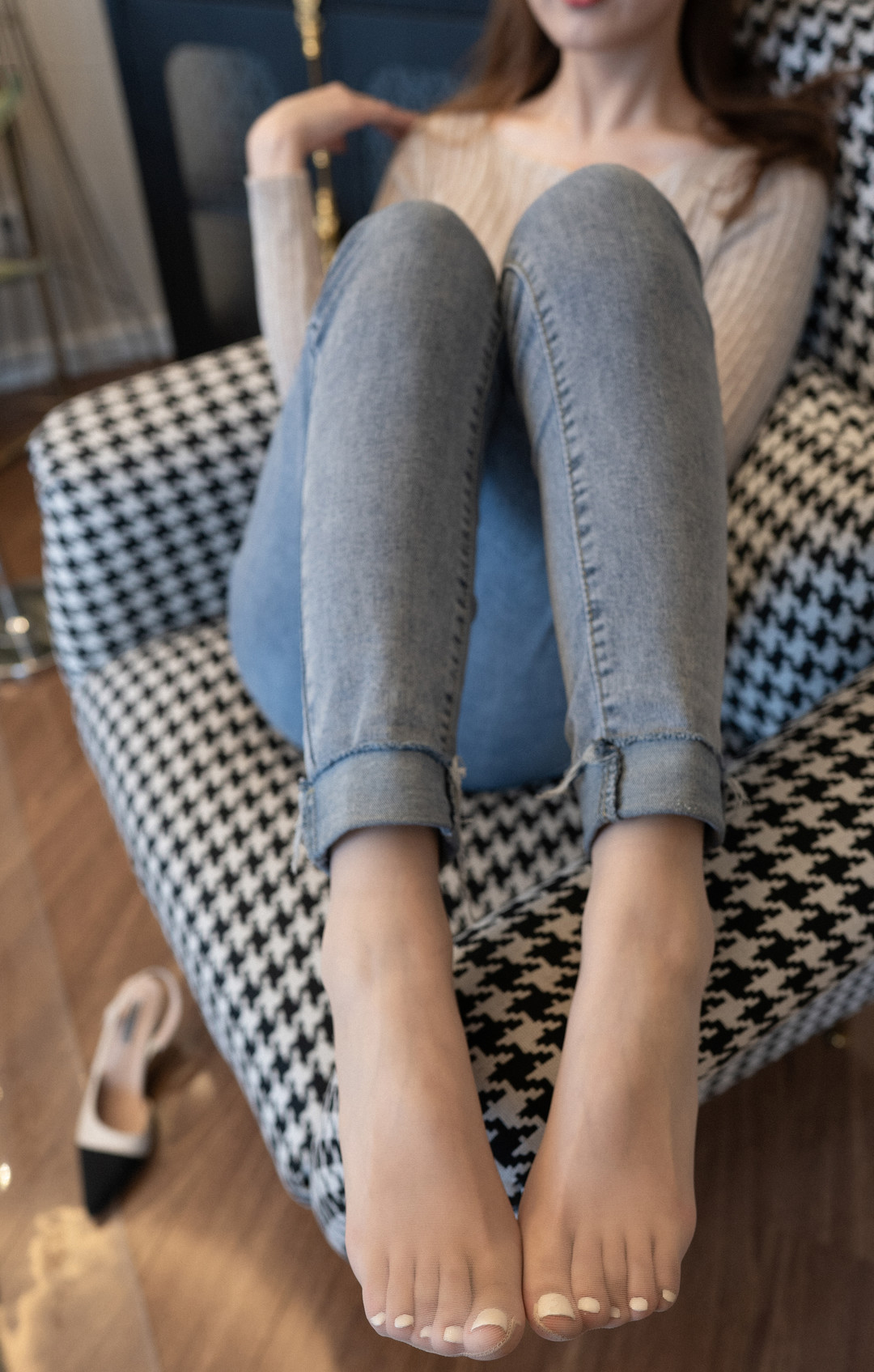 ISS系列美女写真合集65套76GB资源下载 9 9