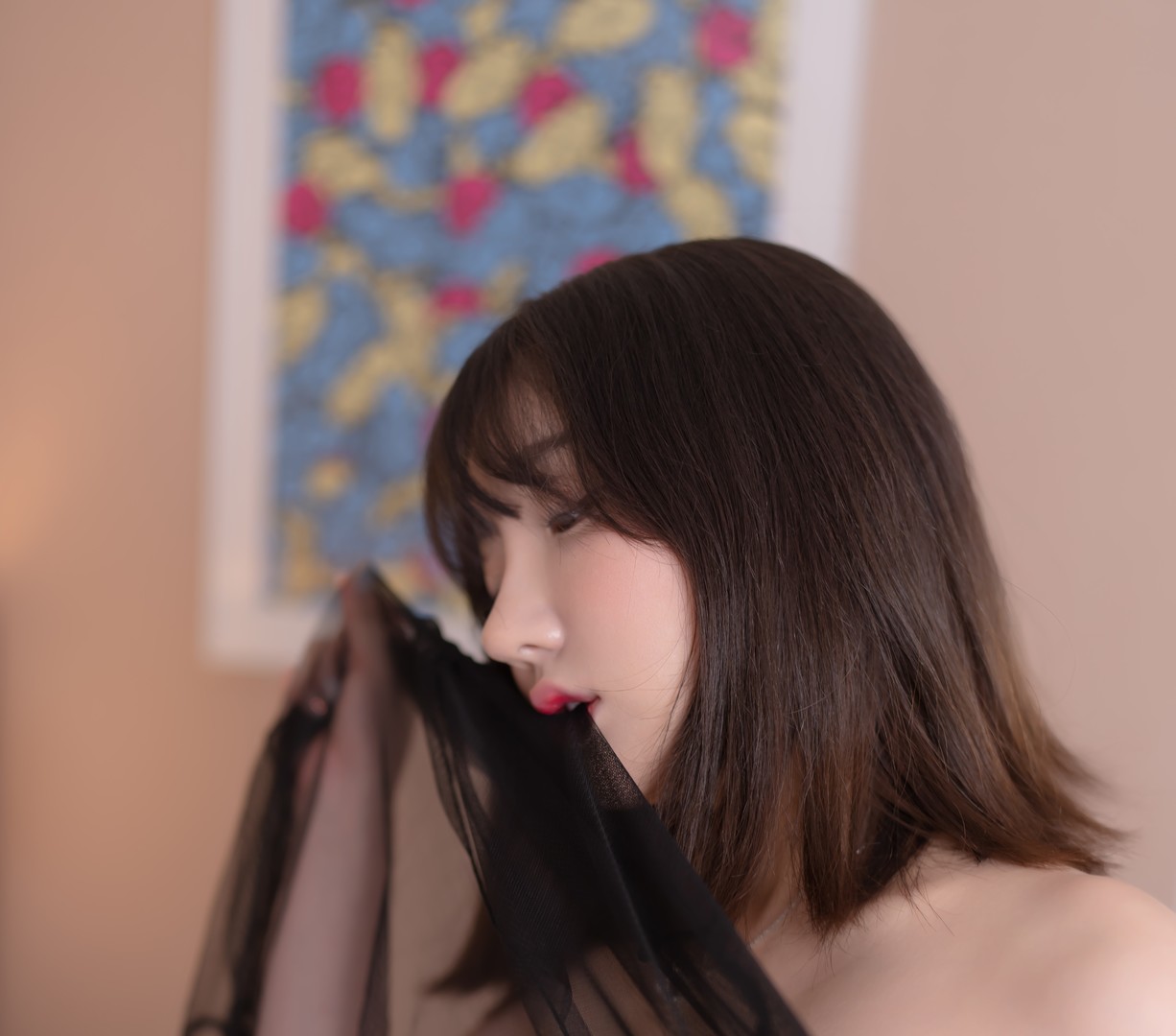 SIDAM美女写真9套合集13.4GB 1140P打包下载