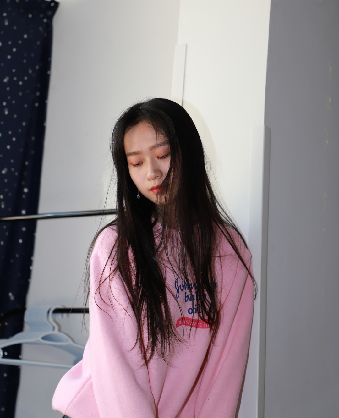 物恋传媒001-100期艺术写真美女图集136GB打包下载