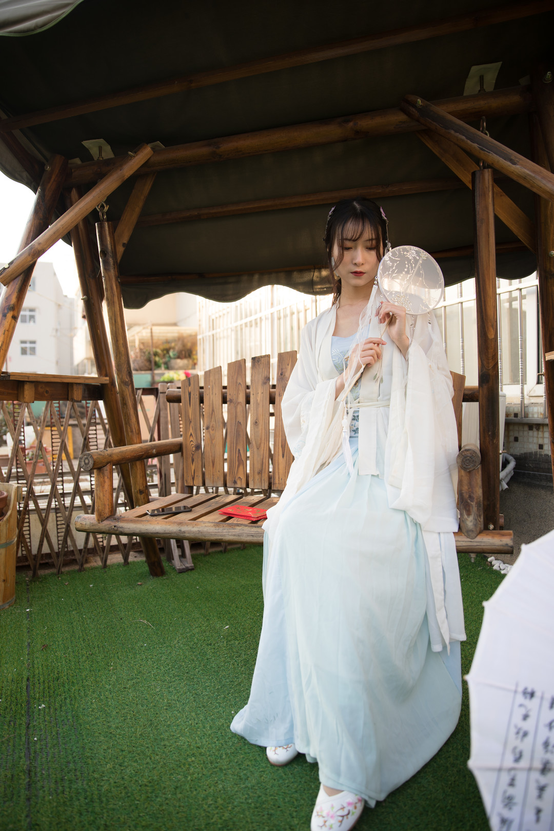 物恋传媒艺术写真图集101-300期816GB打包下载