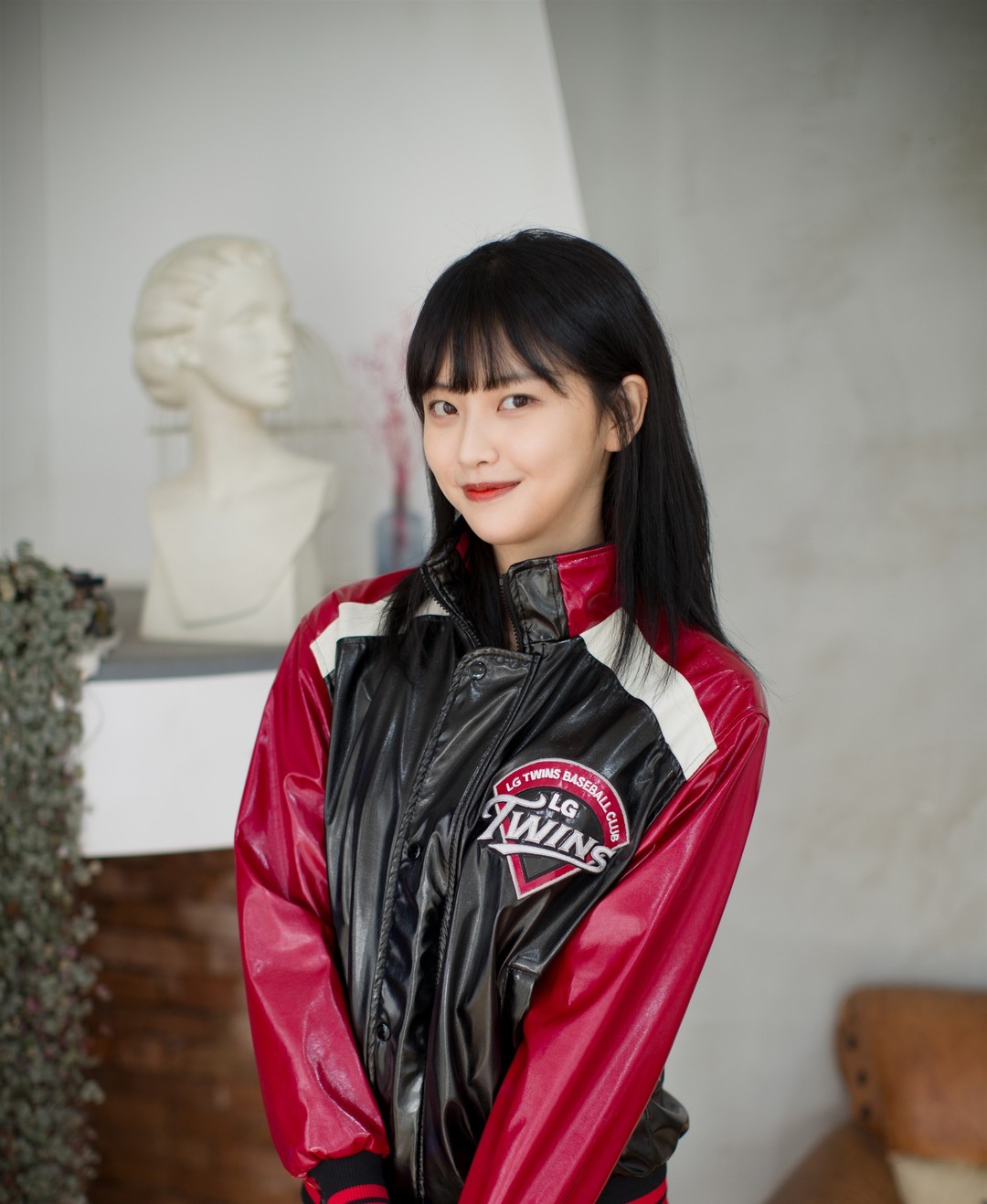 LEEHEE EXPRESS写真合集588套181G打包下载资源