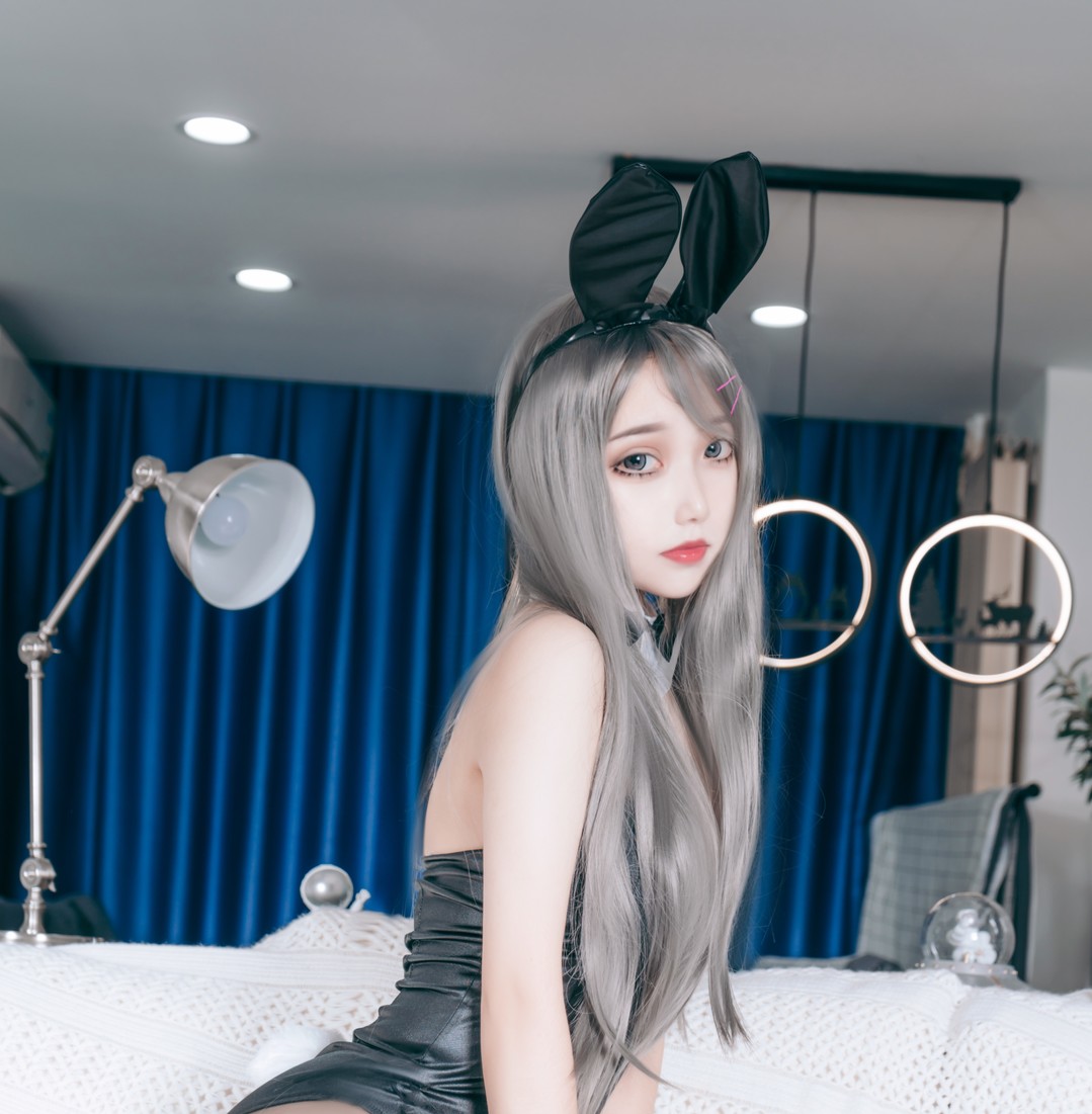 eloise软软美女写真合集30套10GB下载