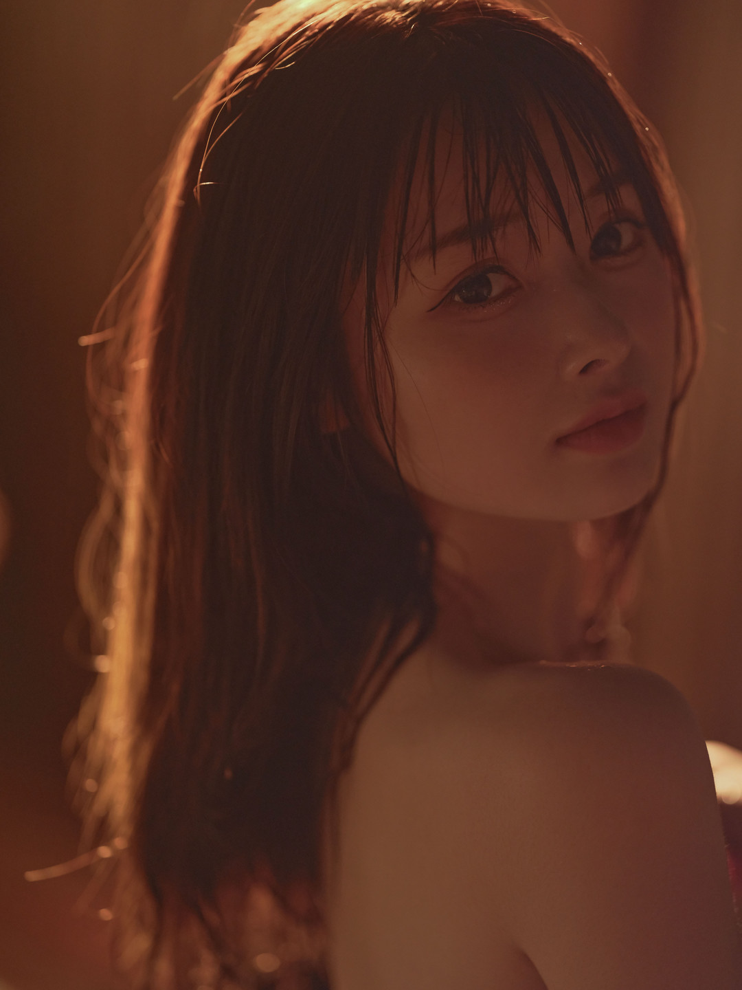 河豚抚子13套美女写真高清图集2GB下载 1 1