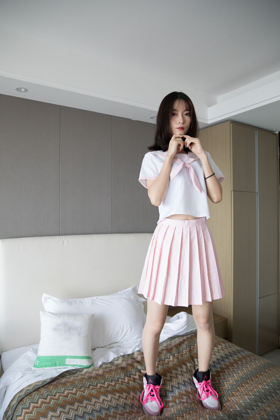 物恋传媒301-400期艺术美女写真图集合集 100套434GB 16877P打包下载